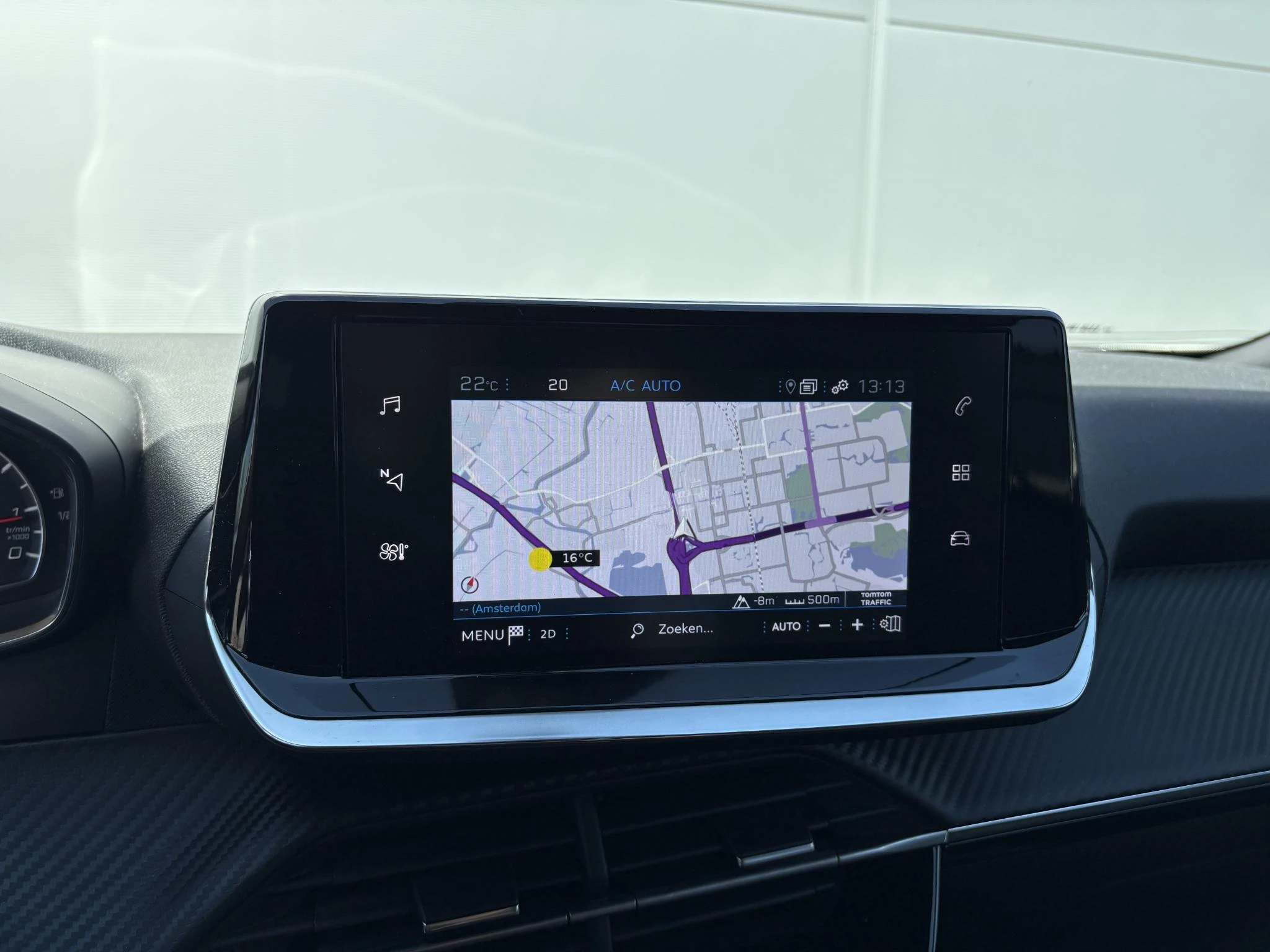 Peugeot-2008-image-16