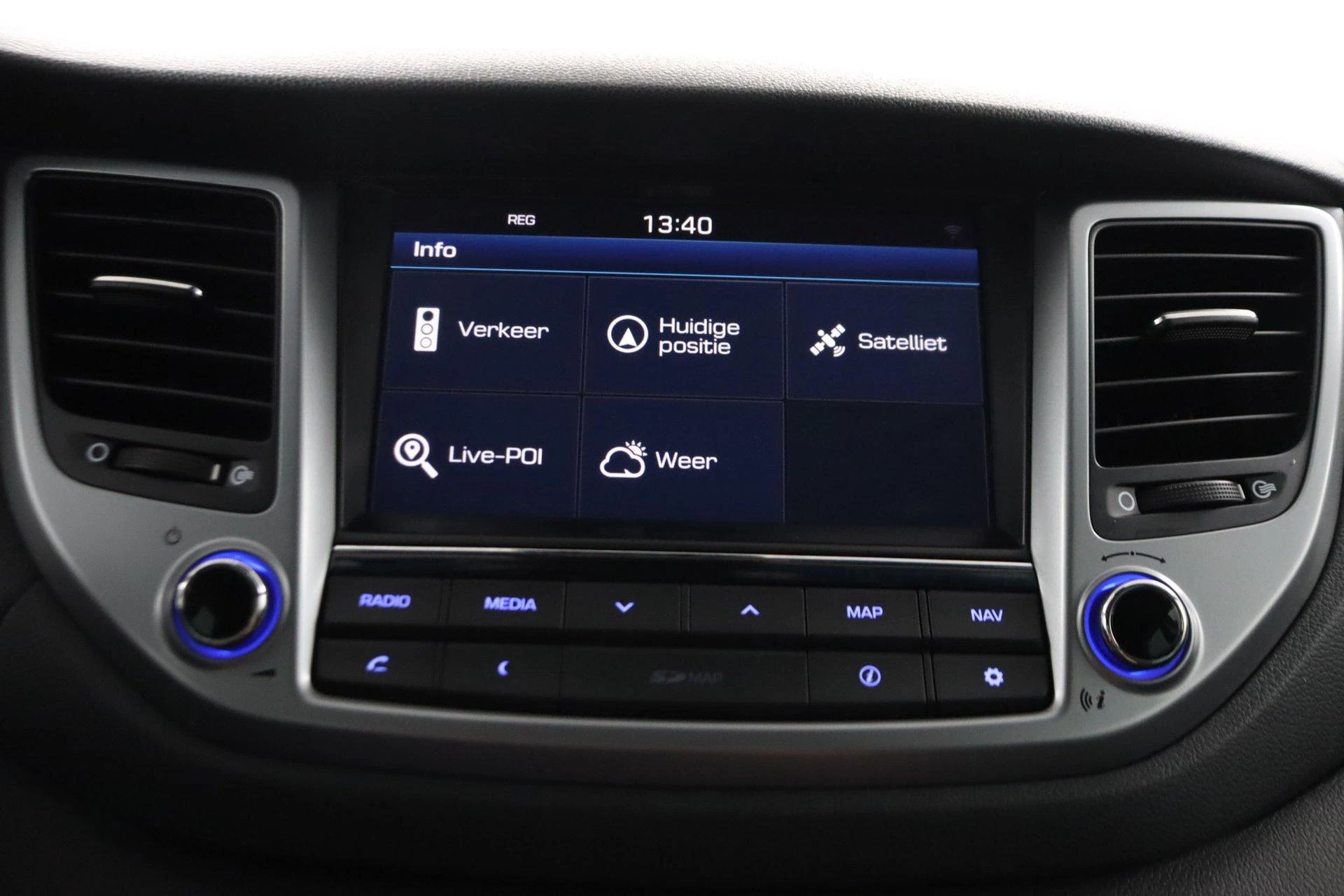 Hyundai-Tucson-image-46
