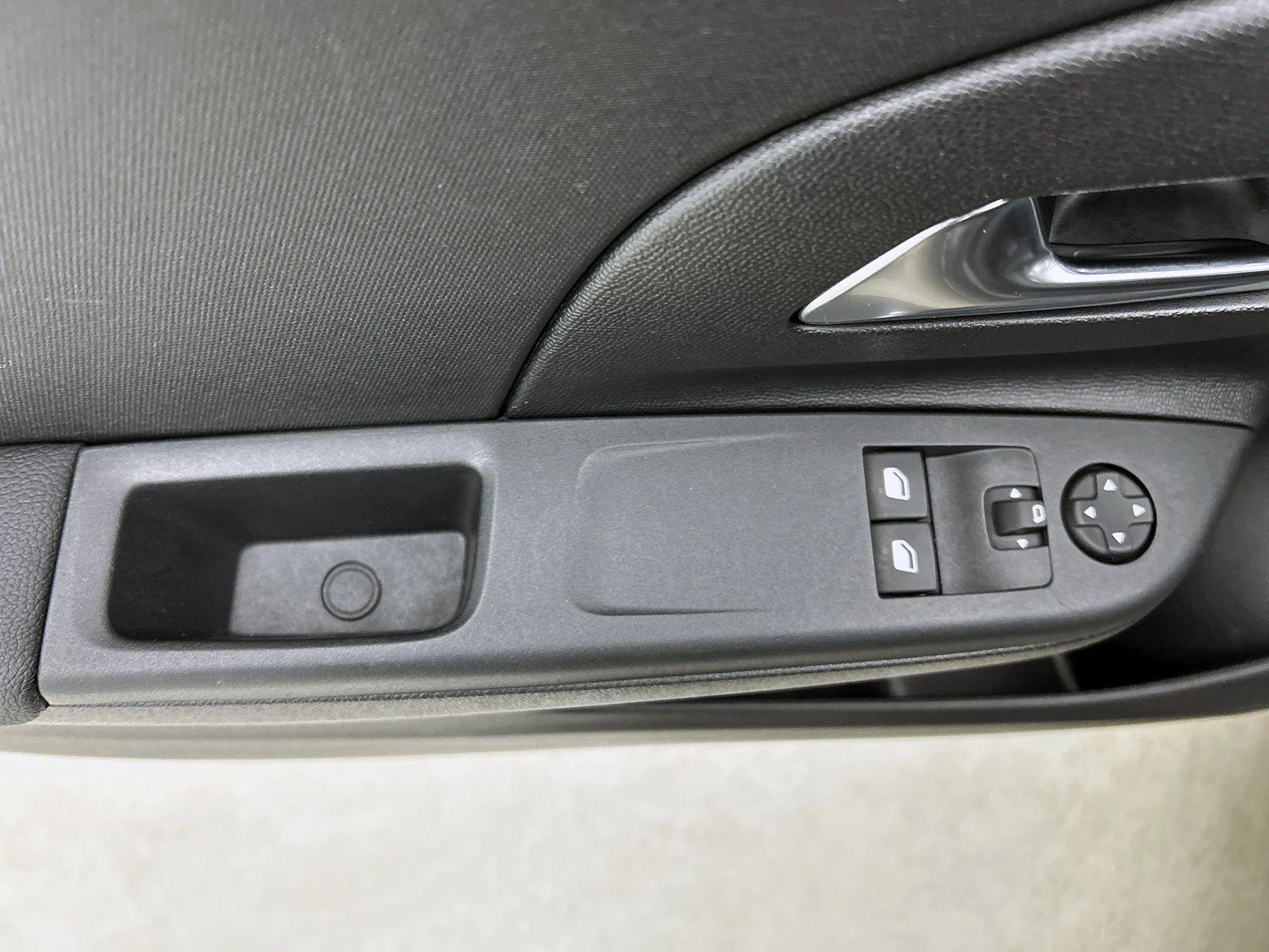 Opel-Corsa-image-33