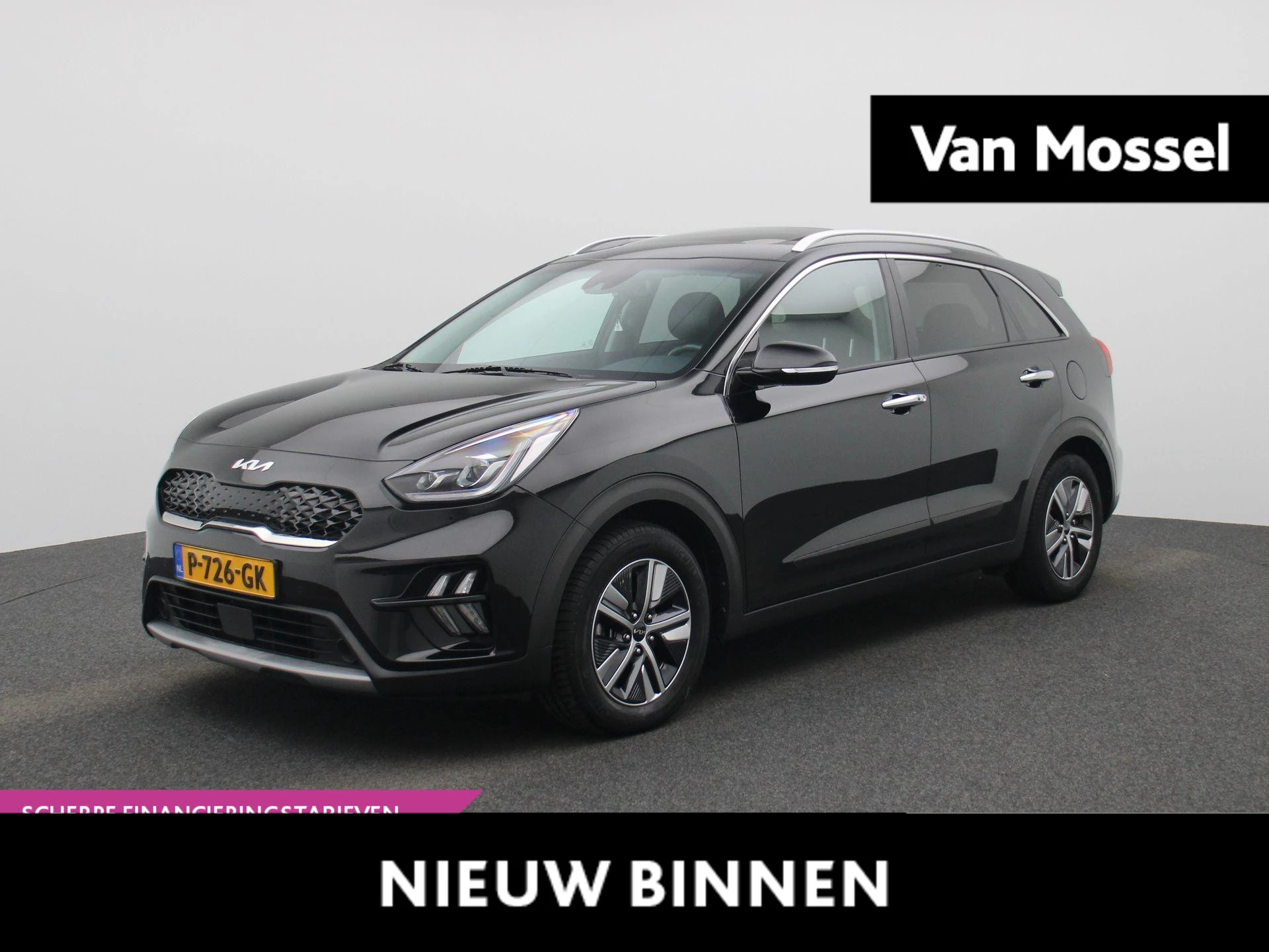 Kia-Niro-image-0