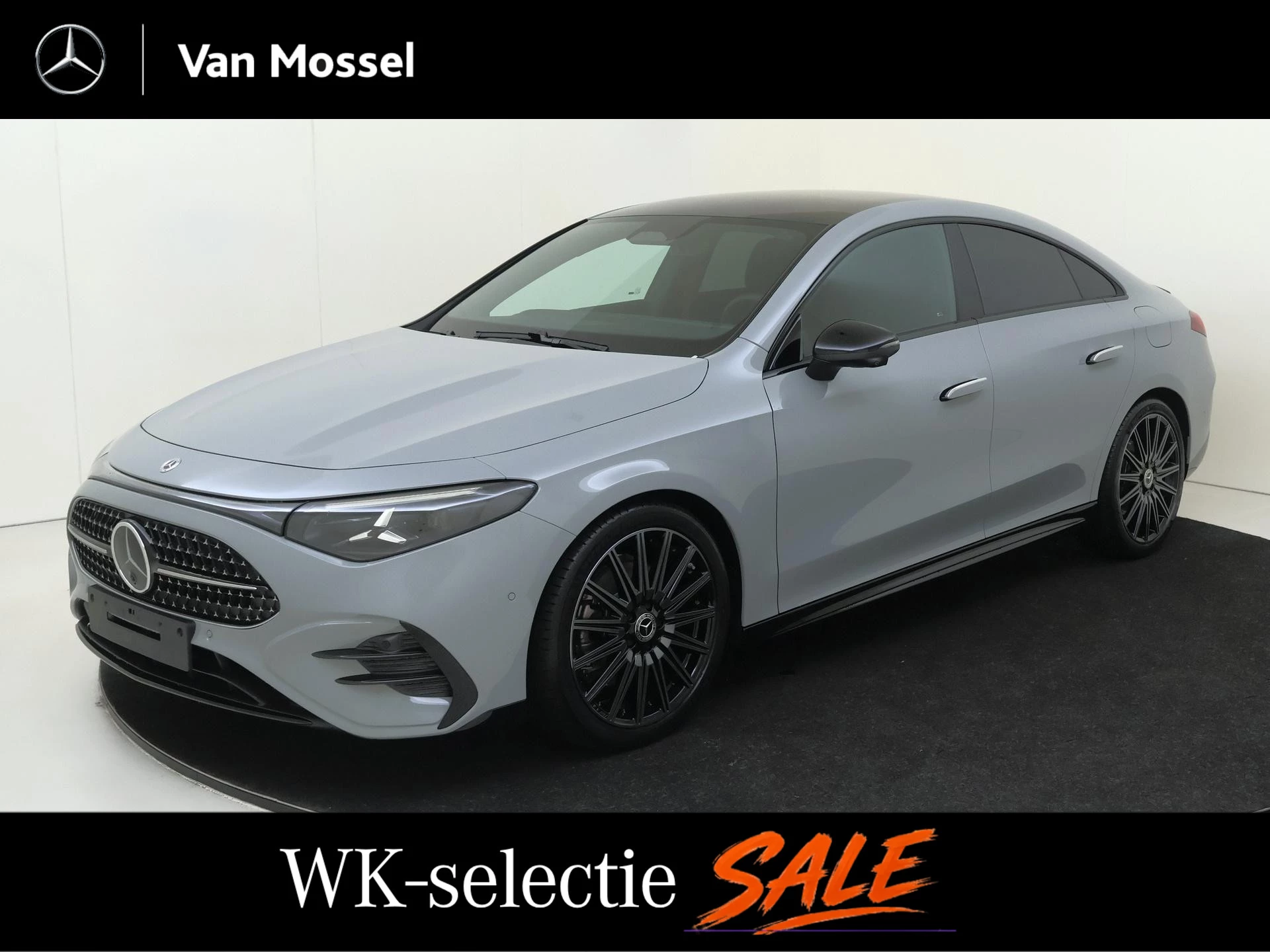 Mercedes-Benz-CLA-image-0