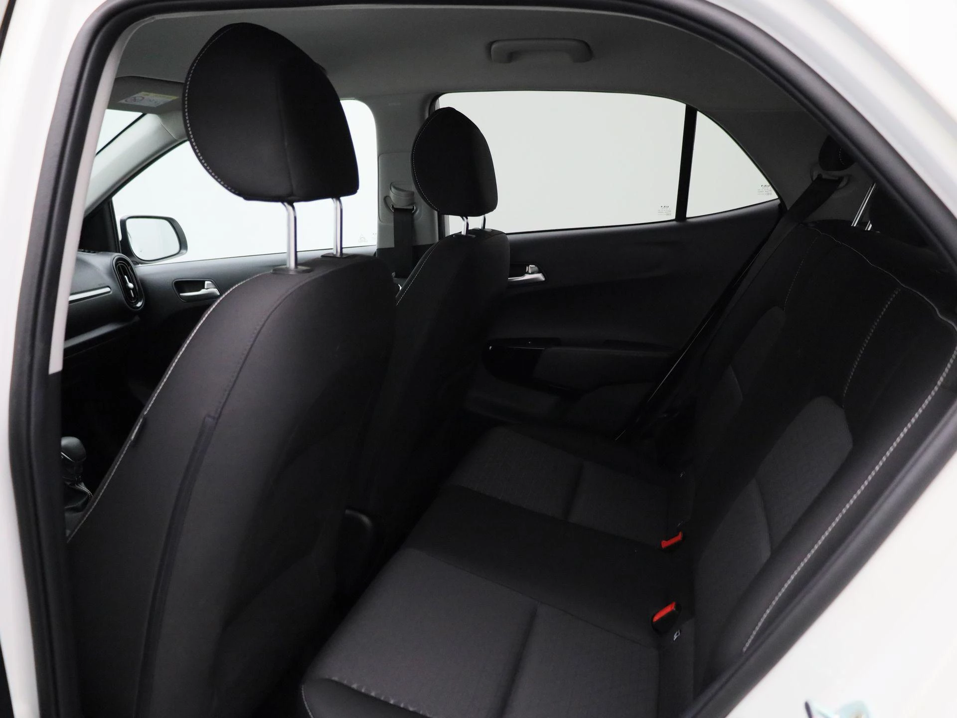 Kia-Picanto-image-11