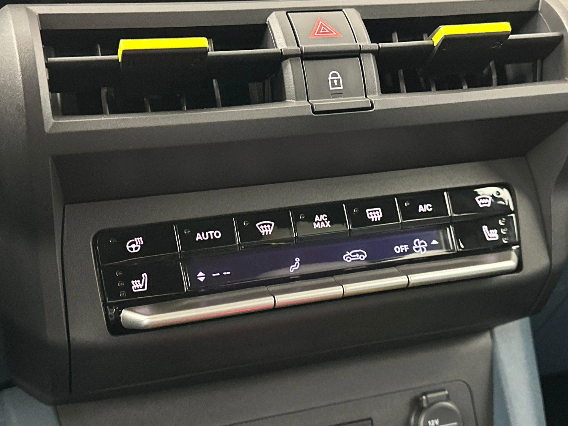 Fiat-Grande Panda-image-14