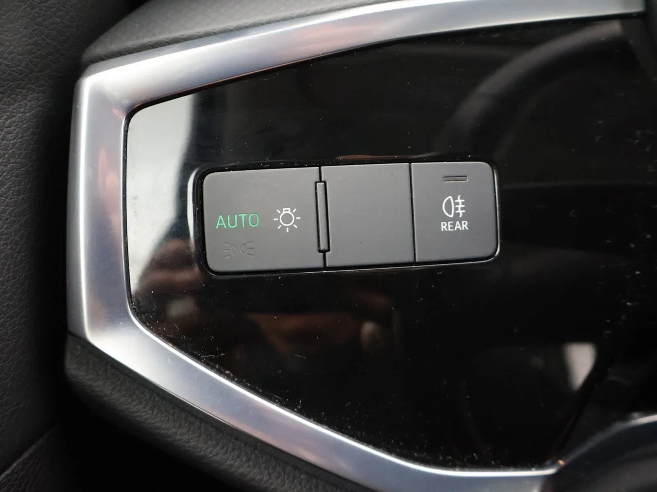 Audi-Q3-image-19