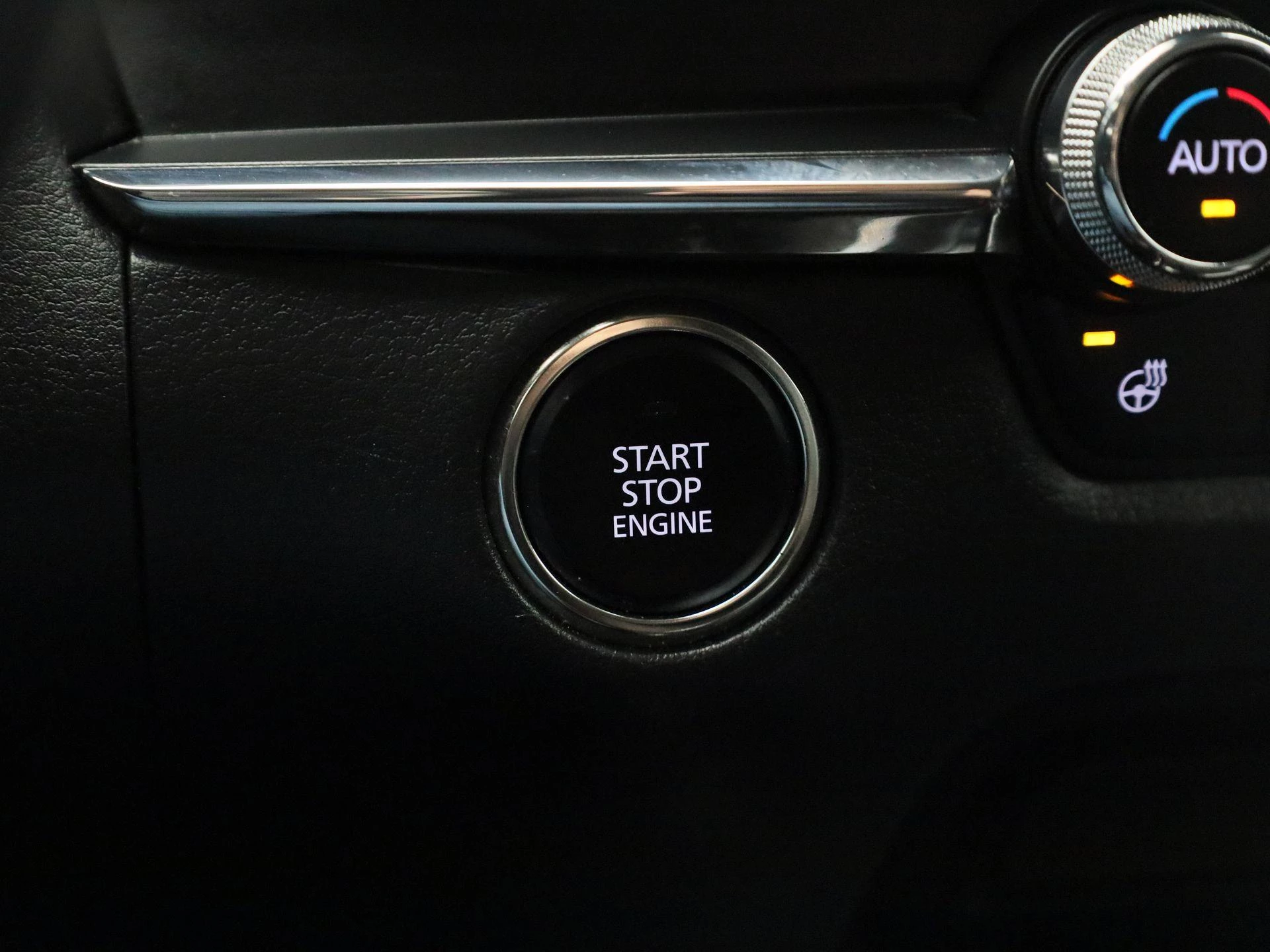 Mazda-CX-30-image-28