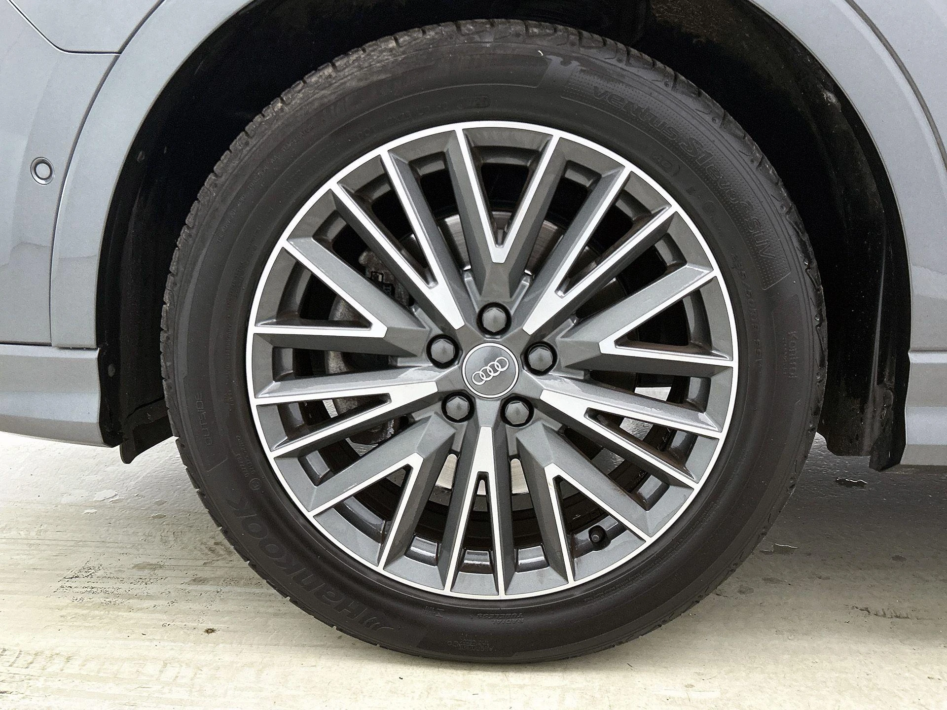 Audi-Q3-image-52