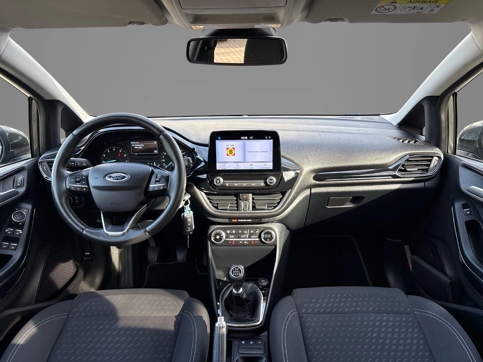 Ford-Fiesta-image-14