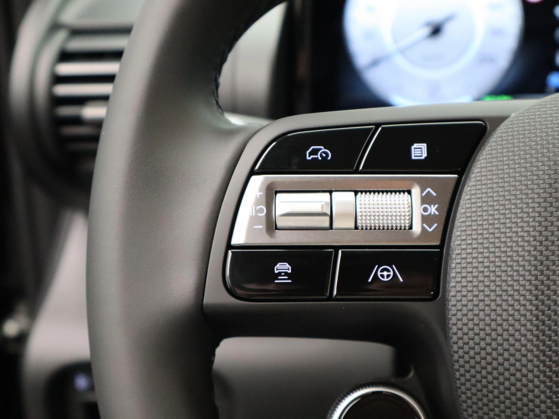 Hyundai-Inster-image-20