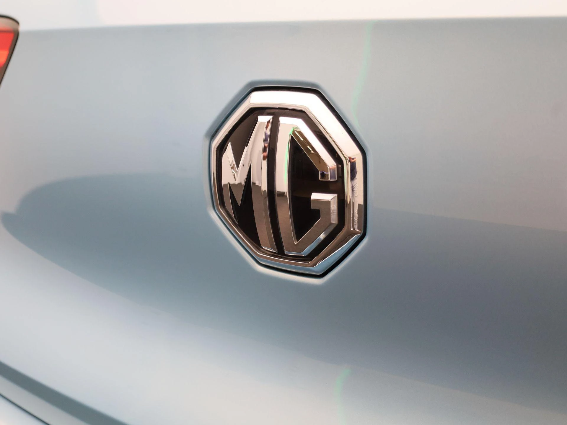 MG-ZS EV-image-32