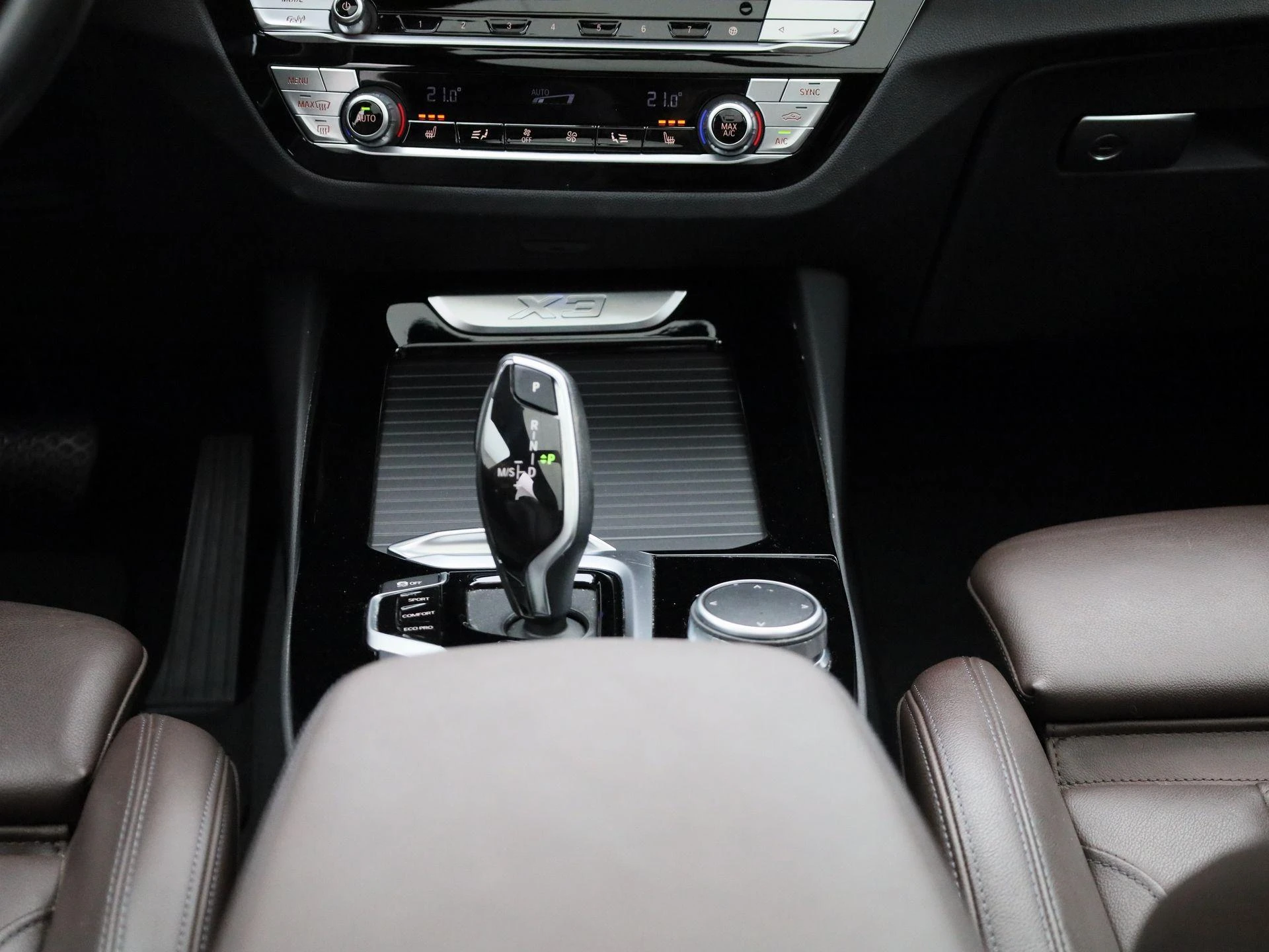 BMW-X3-image-11