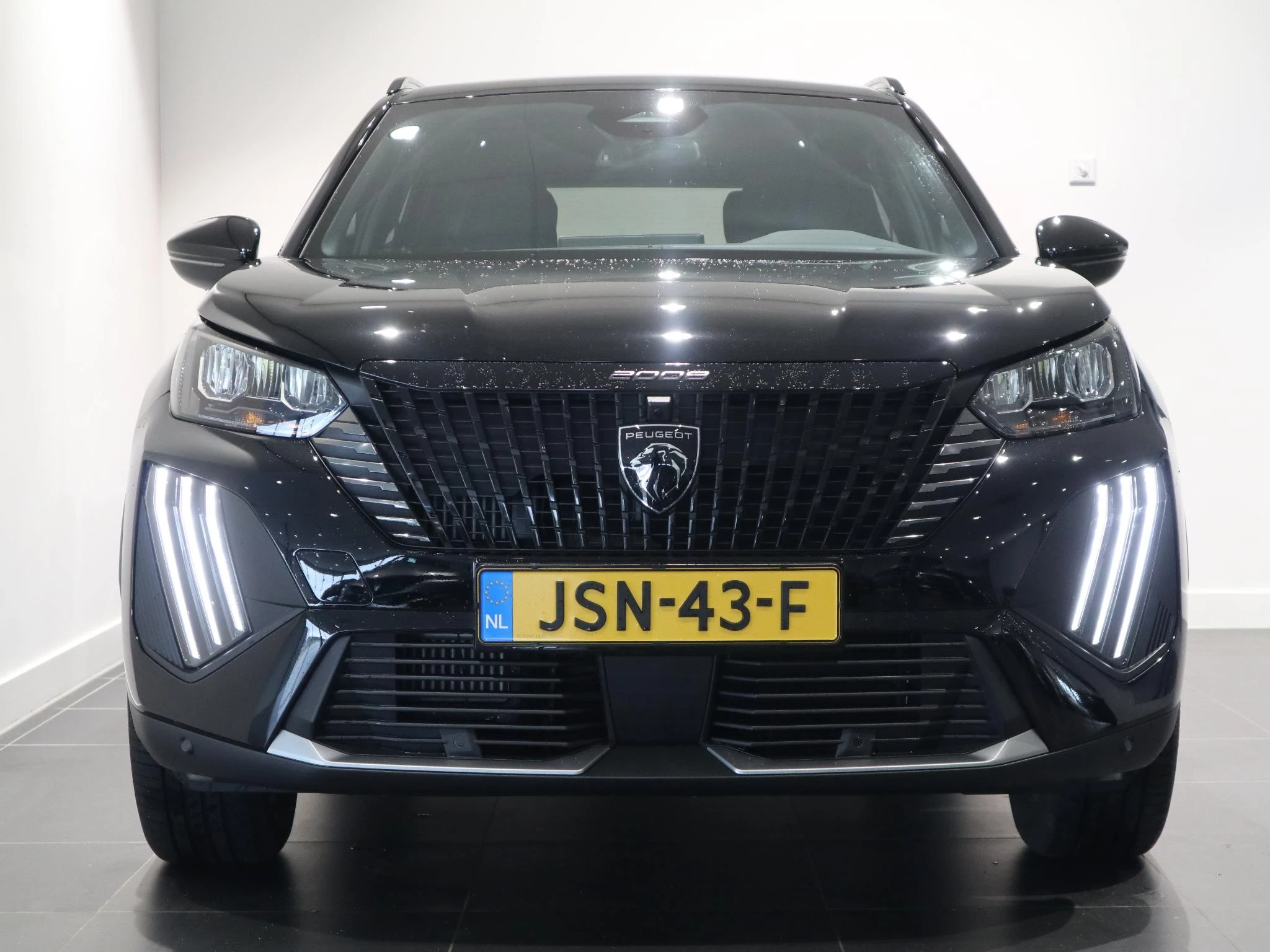 Peugeot-2008-image-2