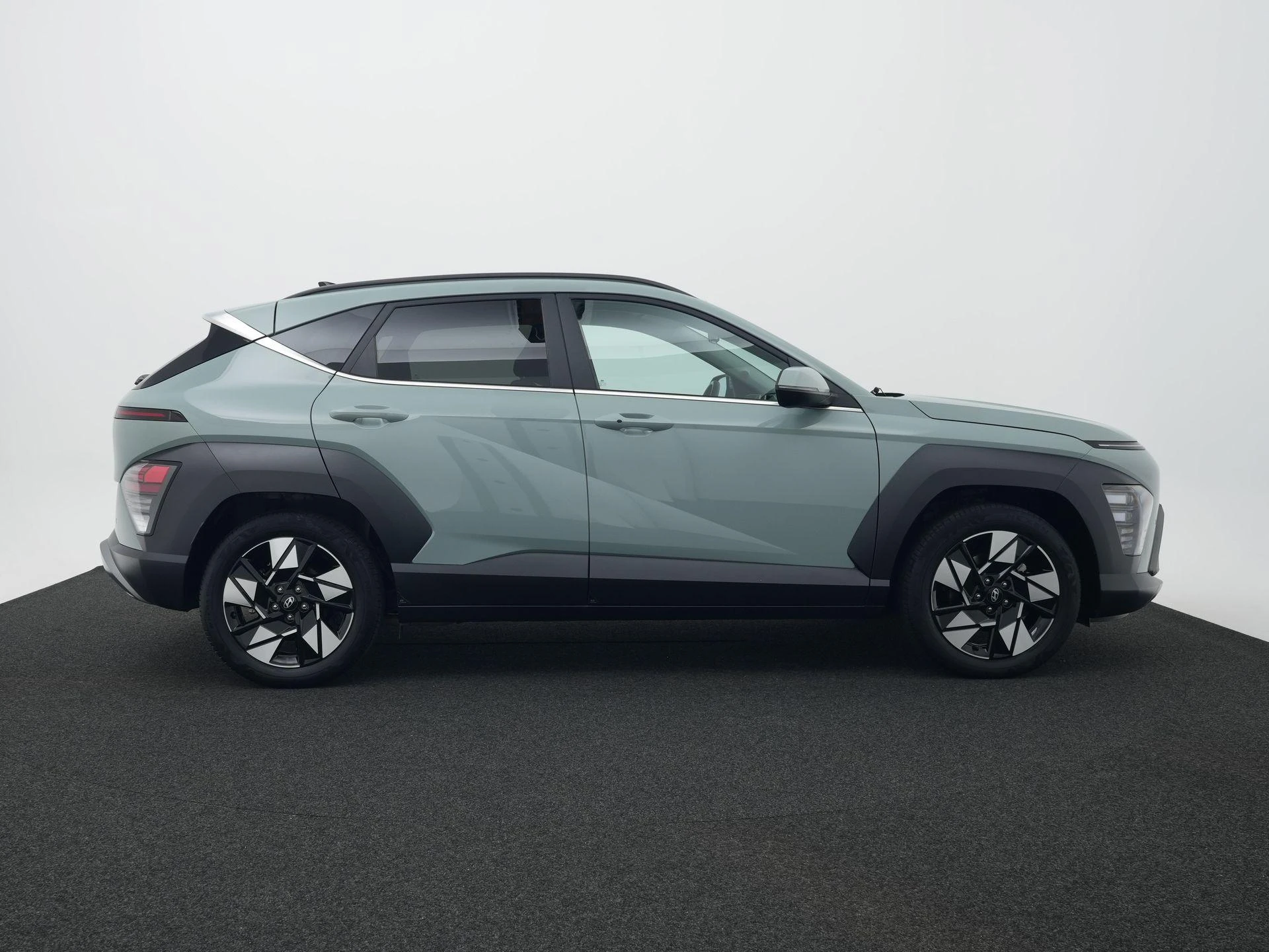 Hyundai-Kona-image-6