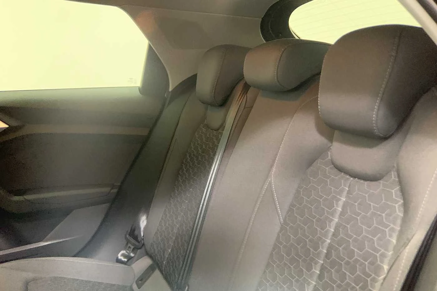 Audi-A1 Sportback-image-9