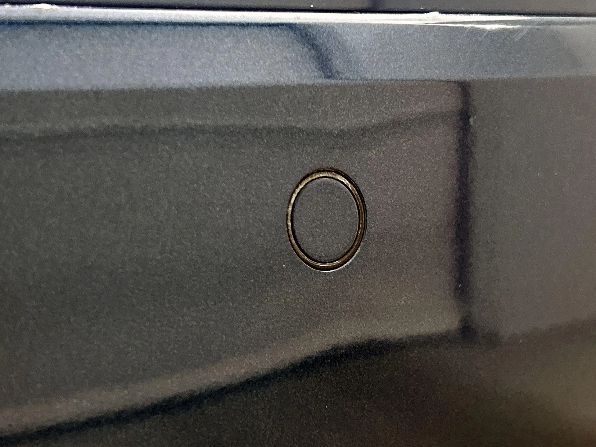 Škoda-Octavia-image-14