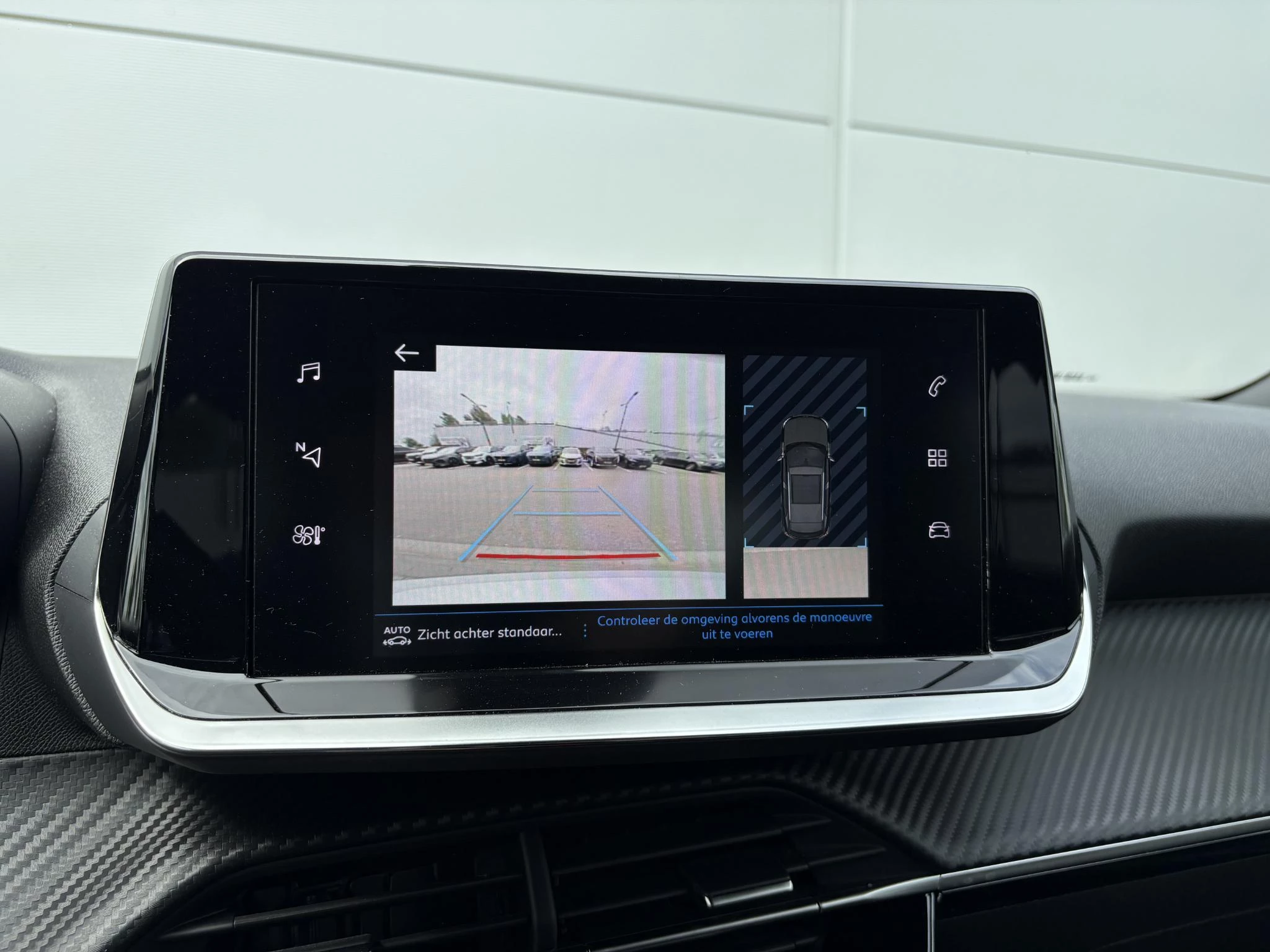 Peugeot-2008-image-20