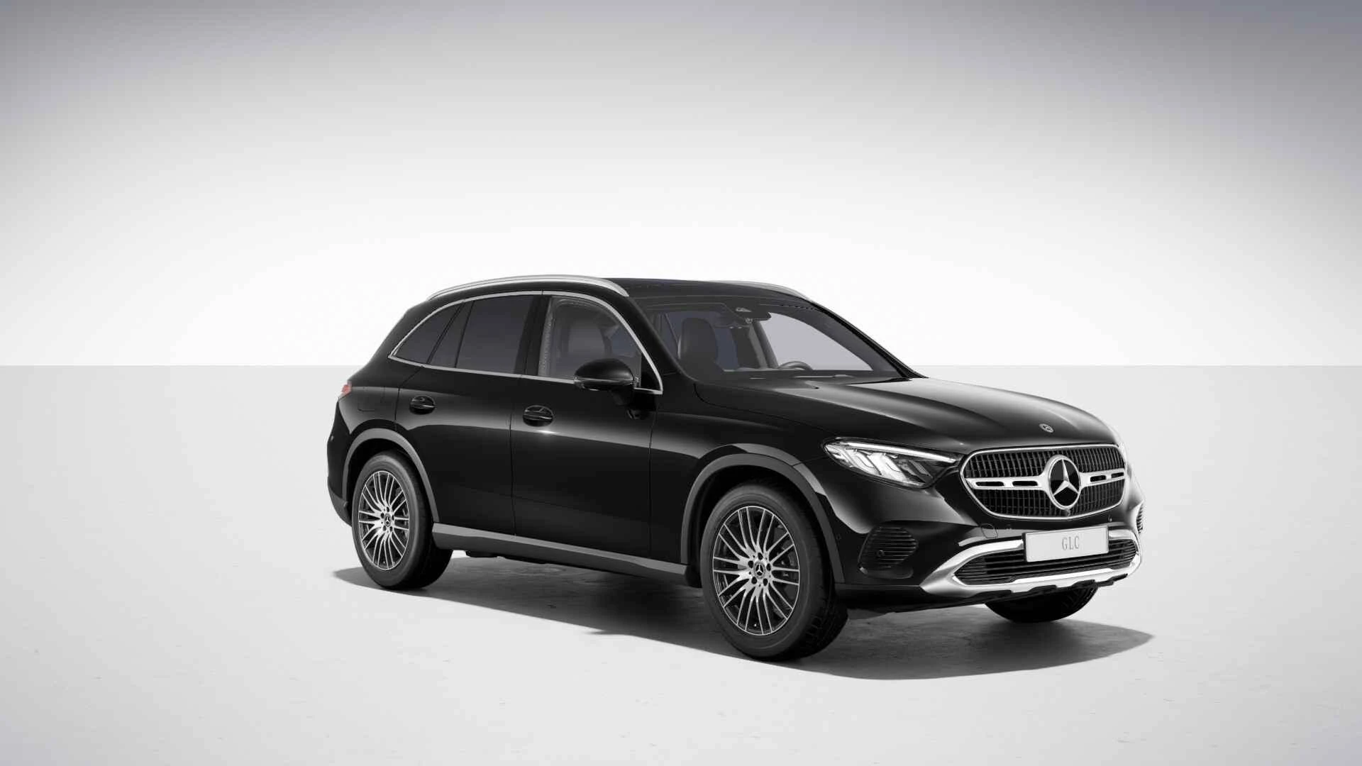 Mercedes-Benz-GLC-image-1