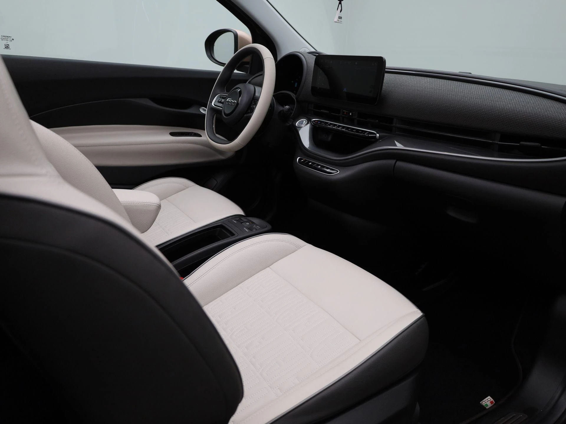 Fiat-500C-image-31
