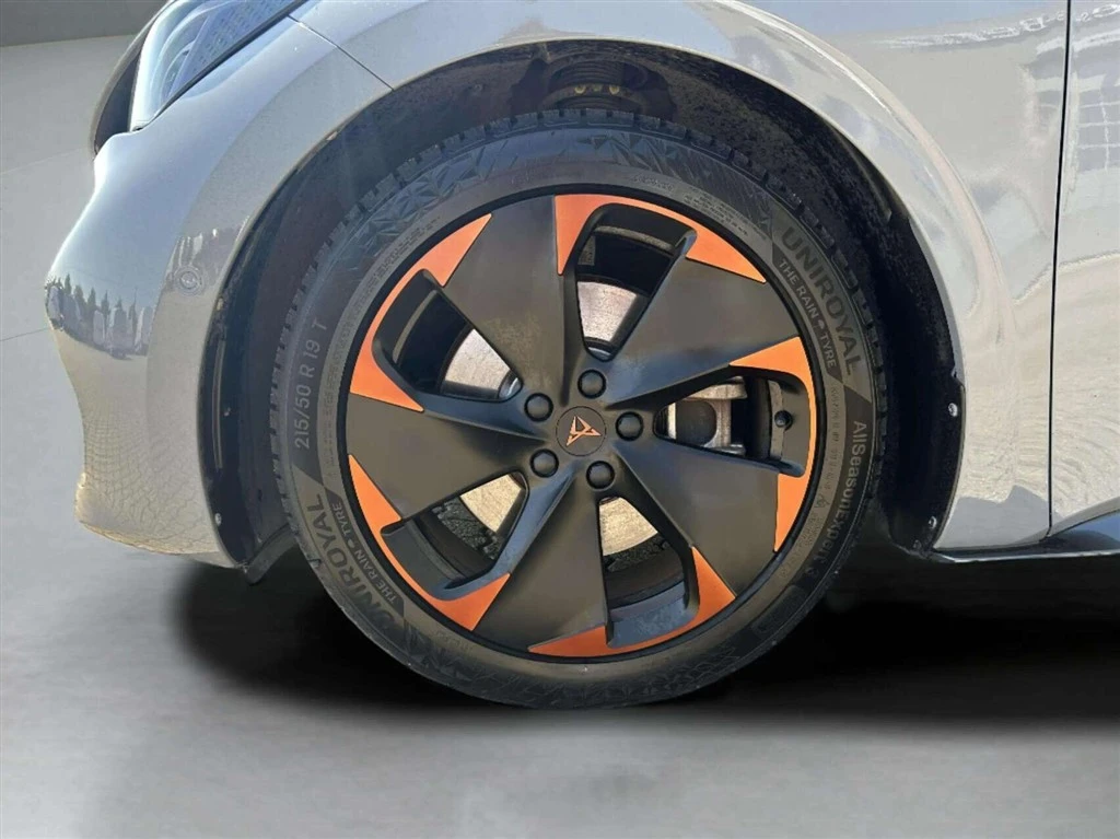 CUPRA-Born-image-9