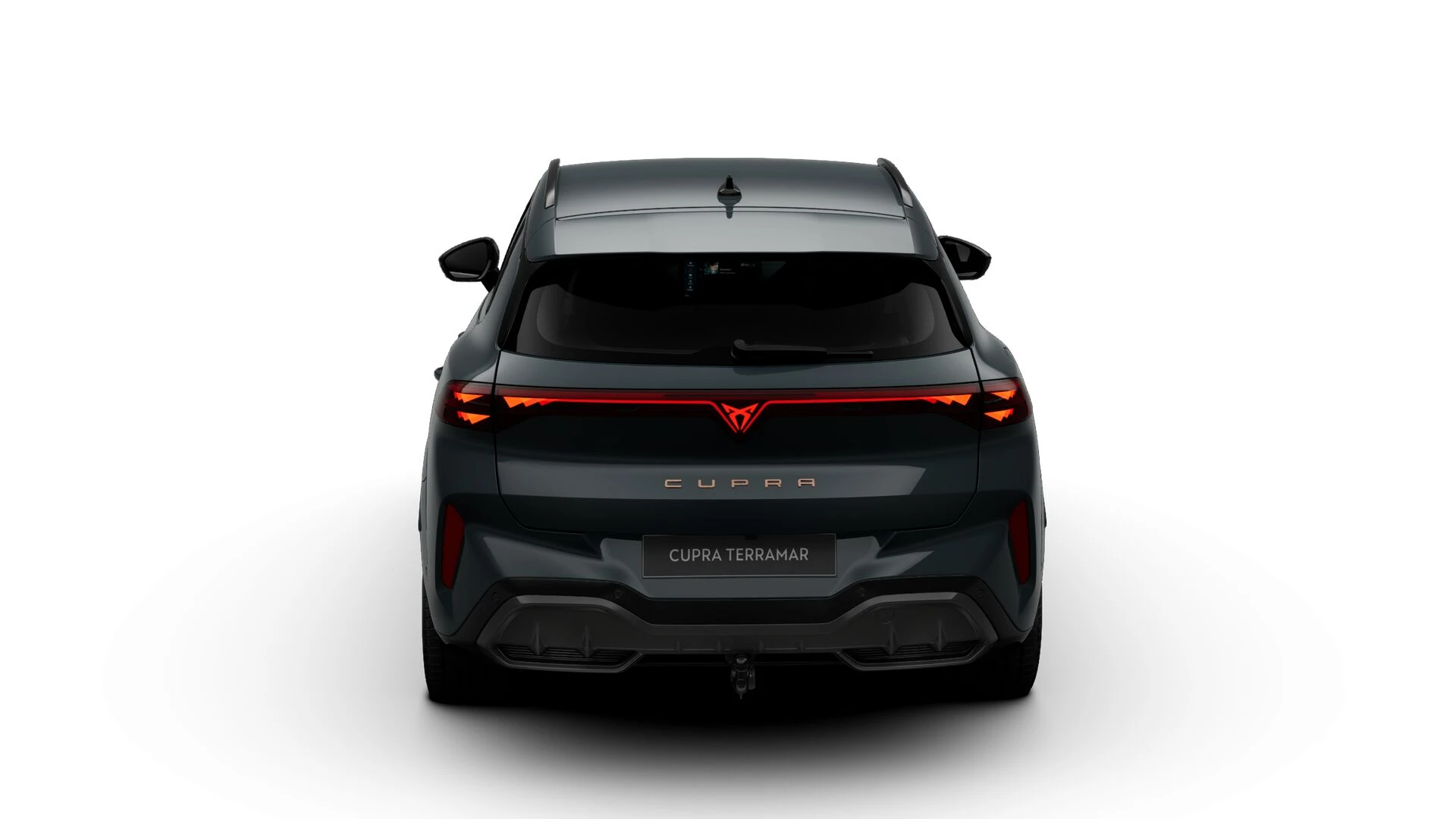 CUPRA-Terramar-image-11
