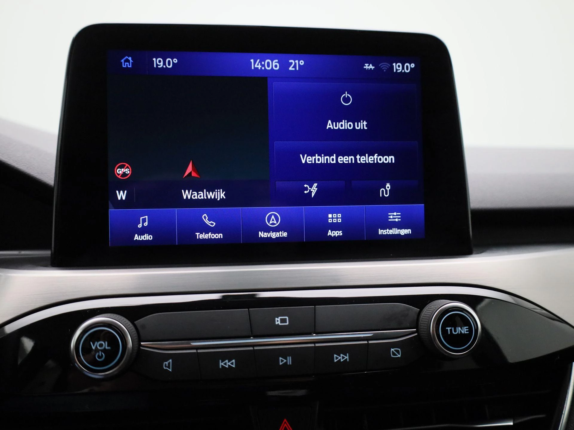 Ford-Kuga-image-15