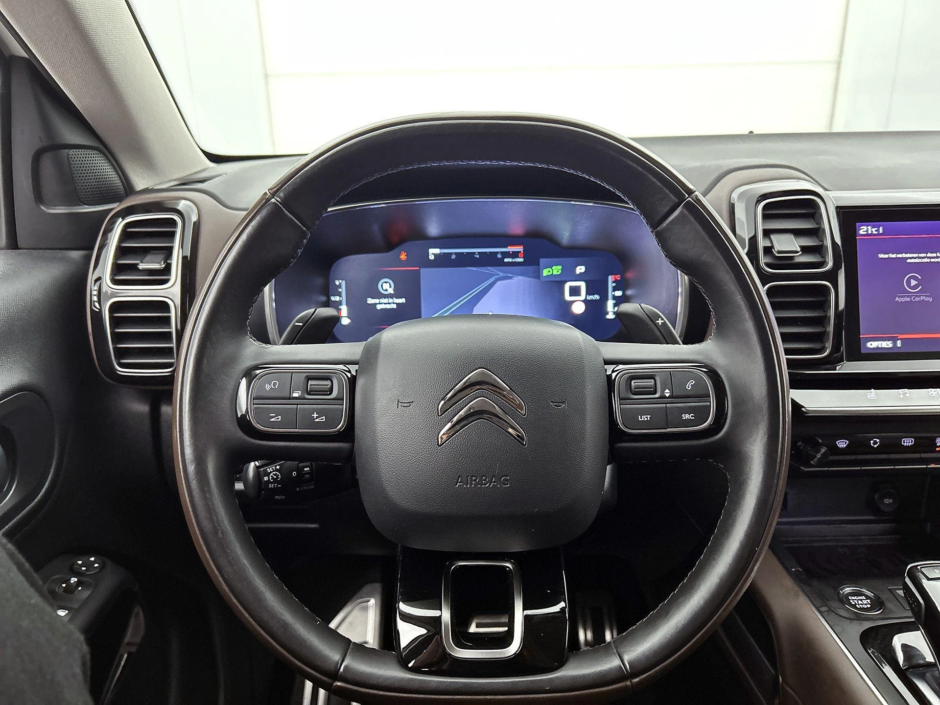Citroën-C5 Aircross-image-31