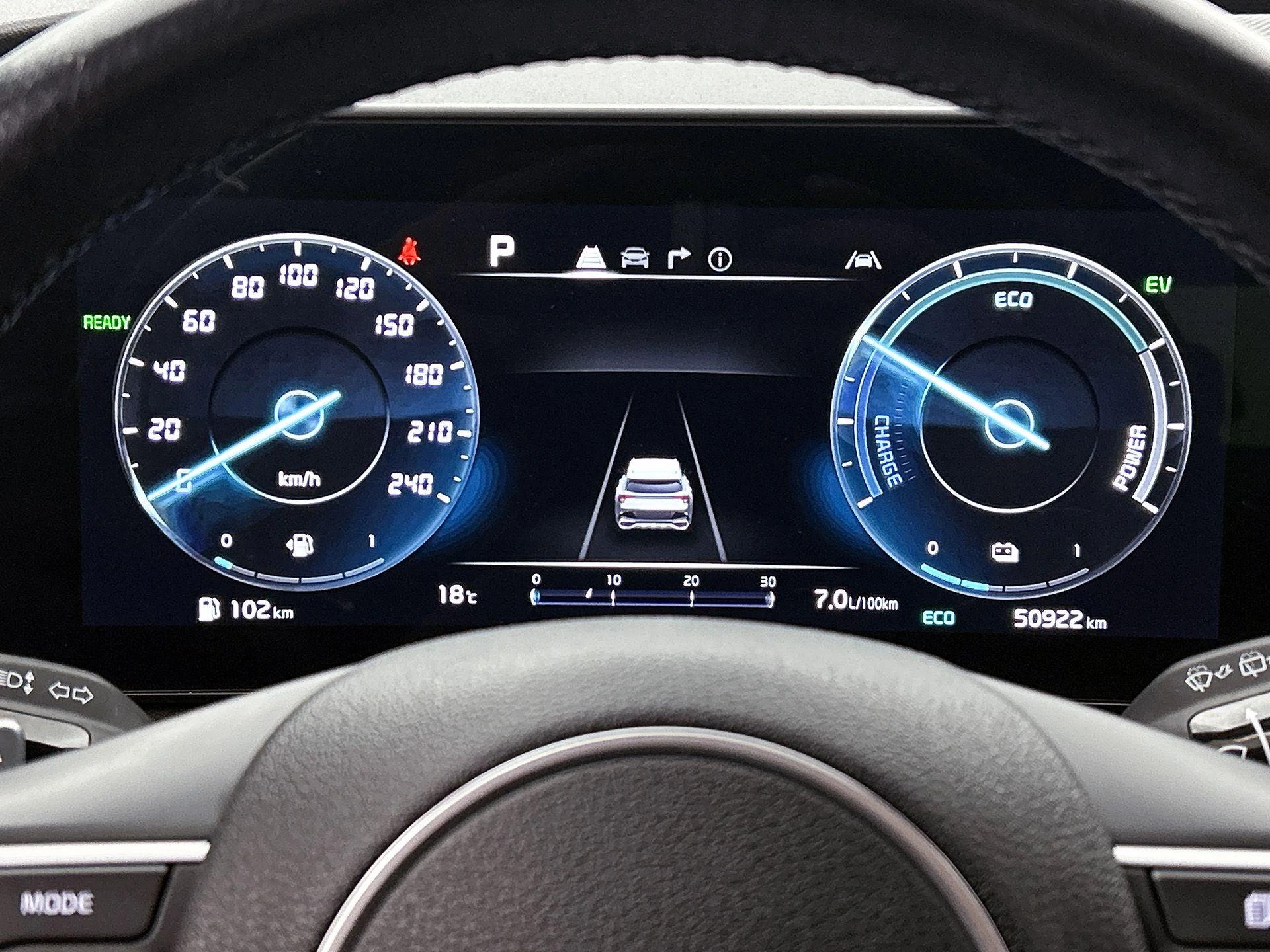 Kia-Sportage-image-19