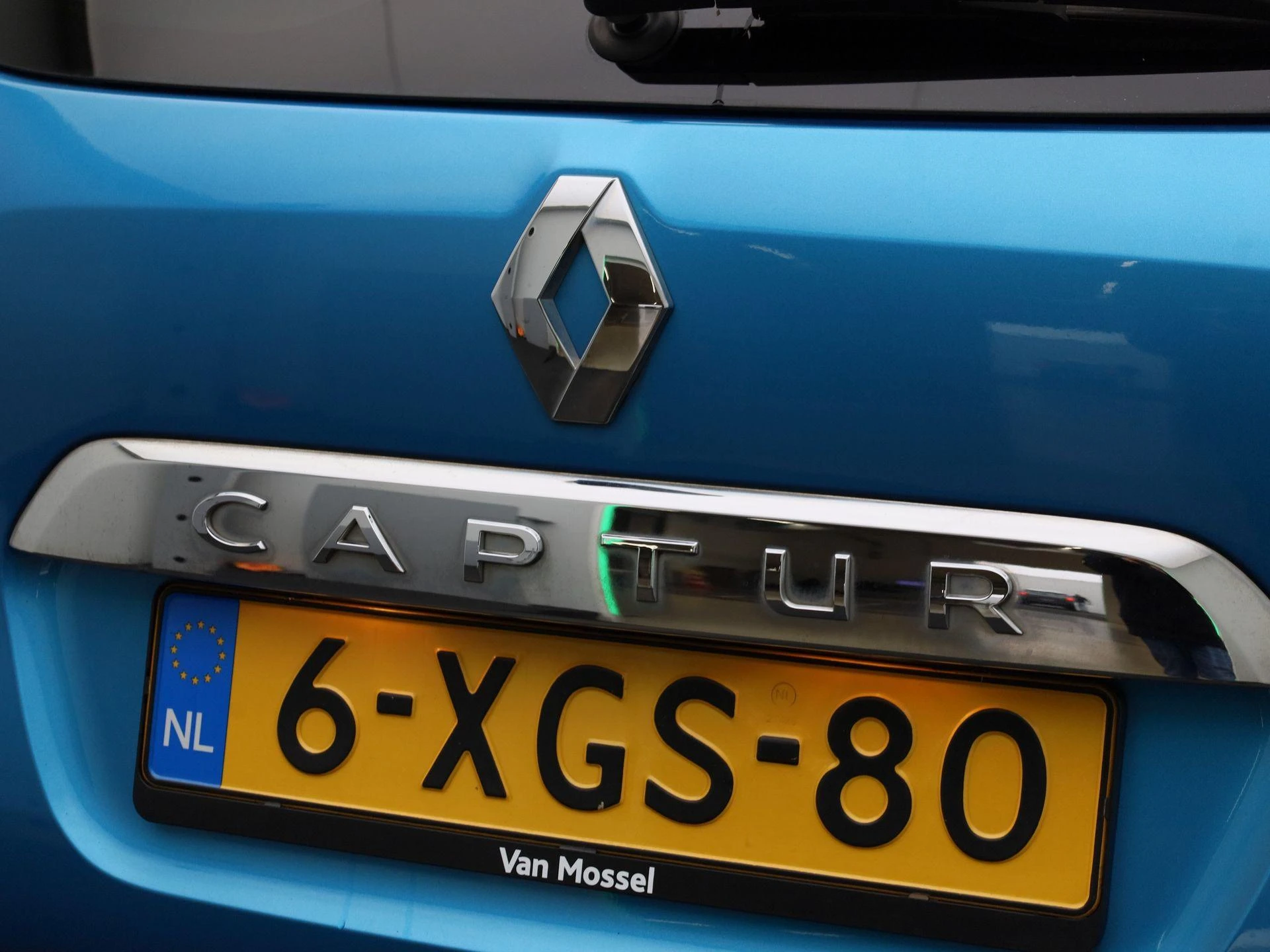 Renault-Captur-image-32