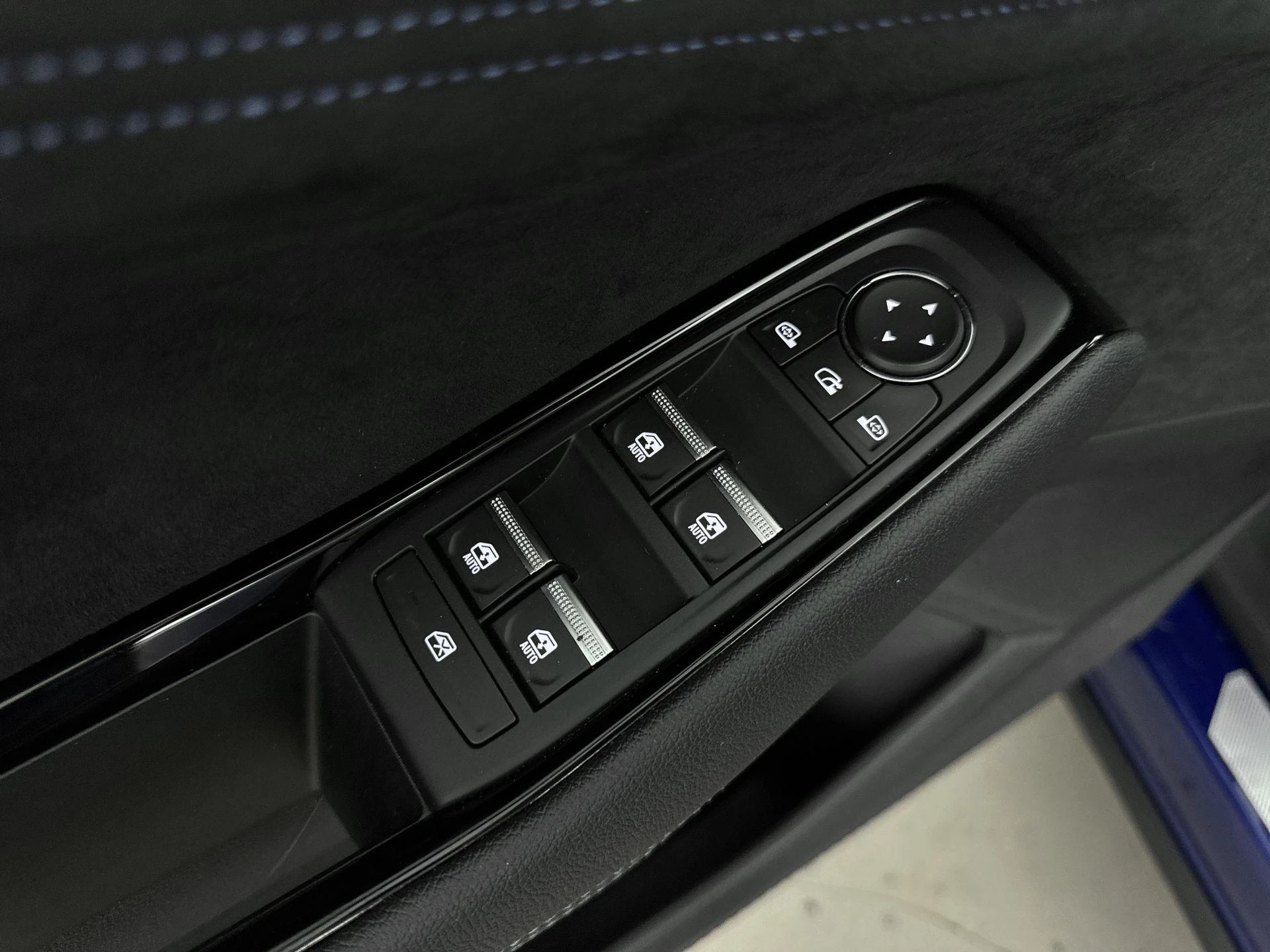 Renault-Austral-image-18