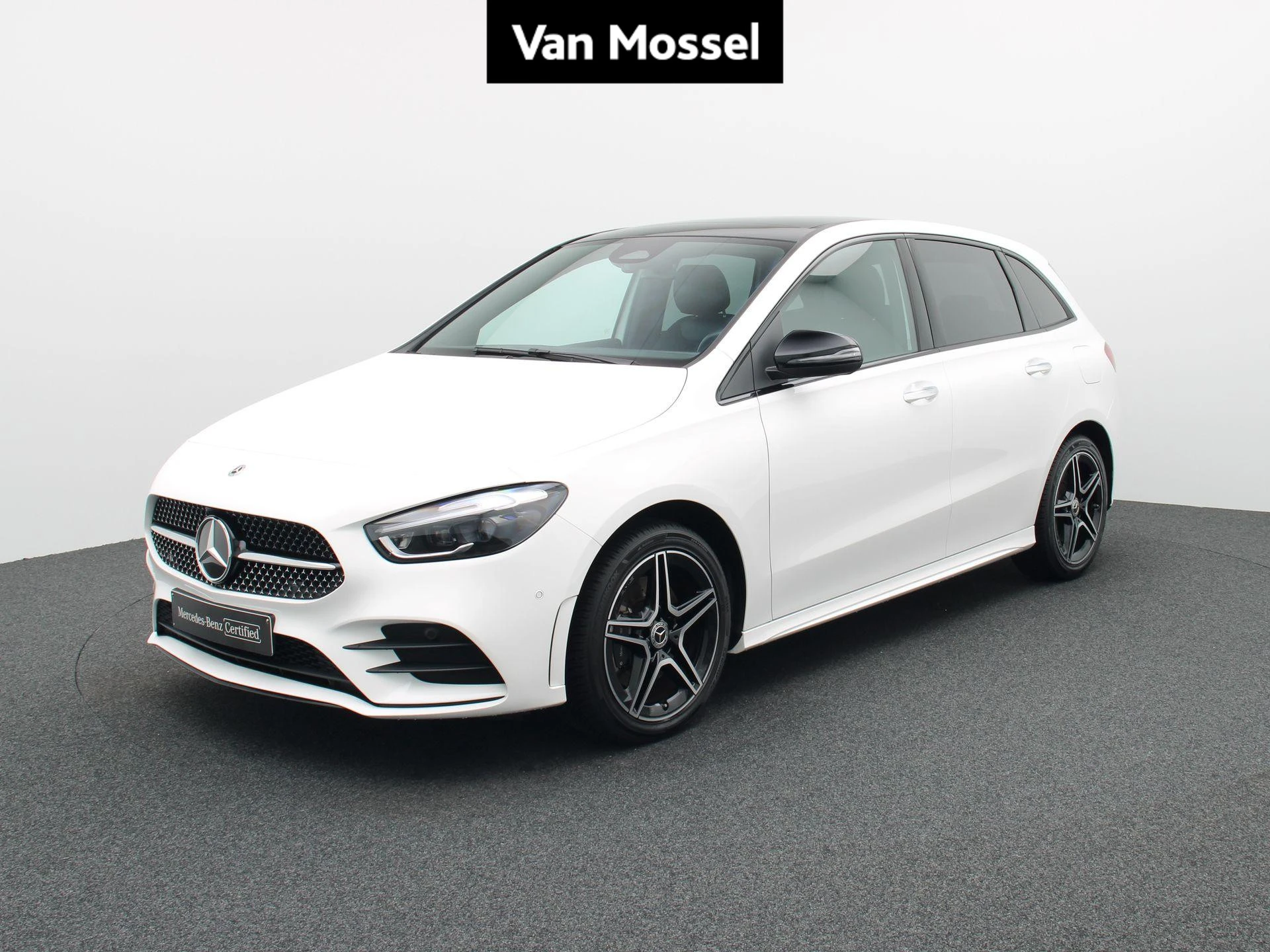 Mercedes-Benz-B-Klasse-image-0