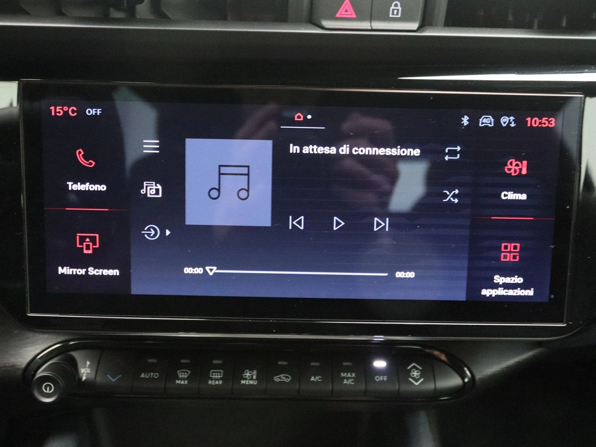 Alfa Romeo-Junior-image-8