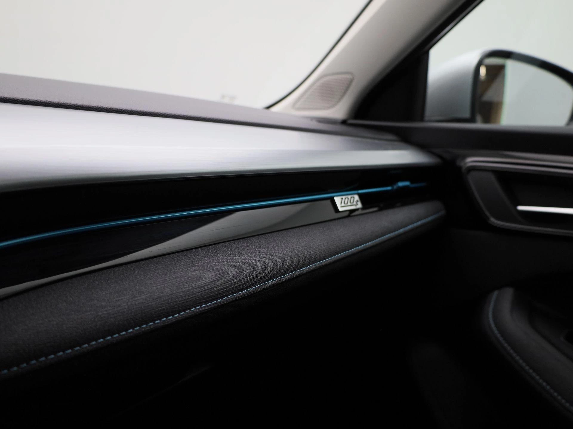 MG-MG5-image-22
