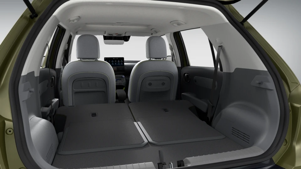 Hyundai-Inster-image-7