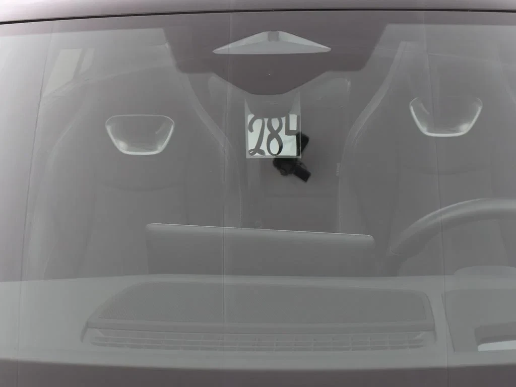 Volkswagen-Passat-image-8