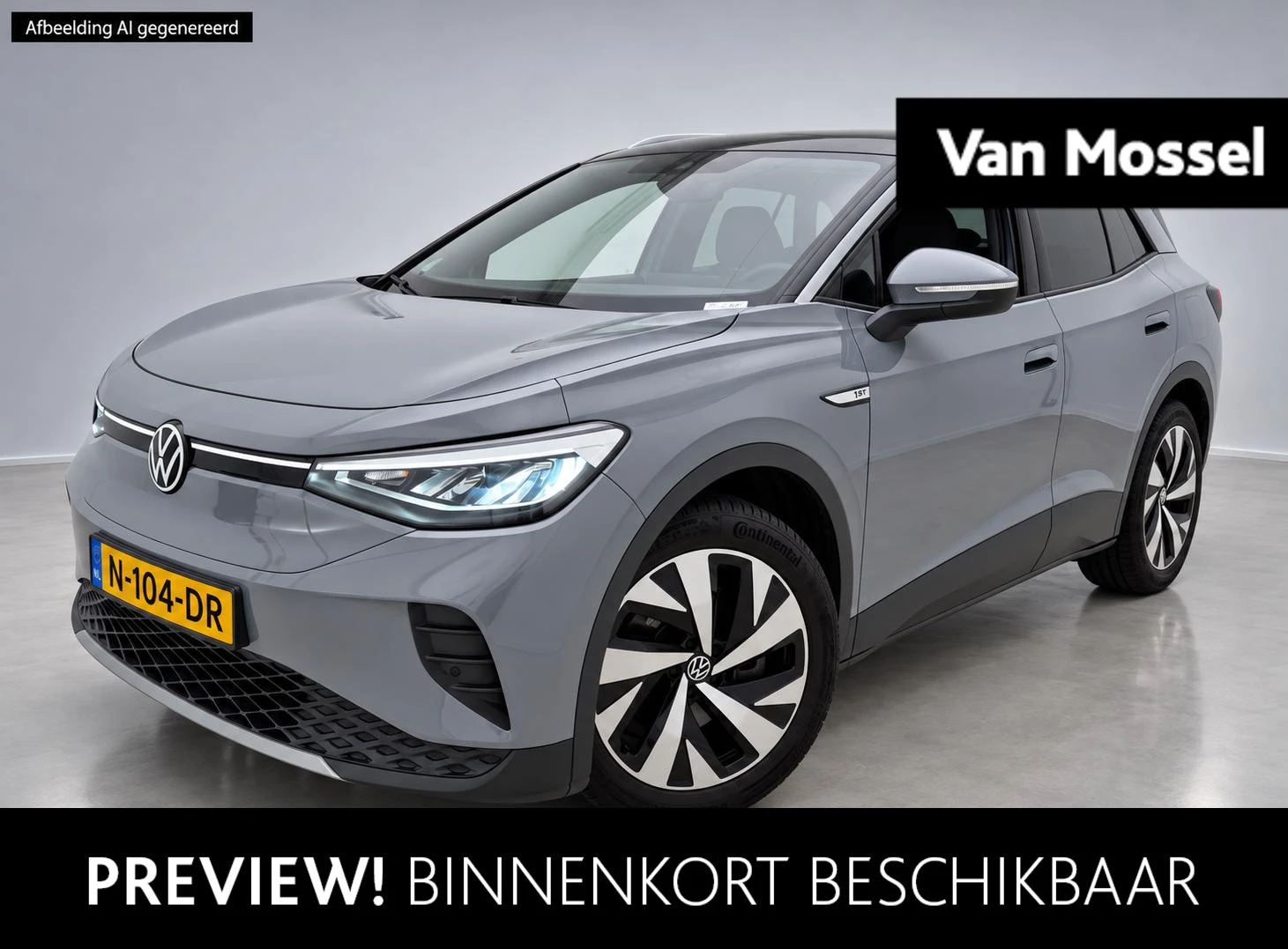 Volkswagen-ID.4-image-0