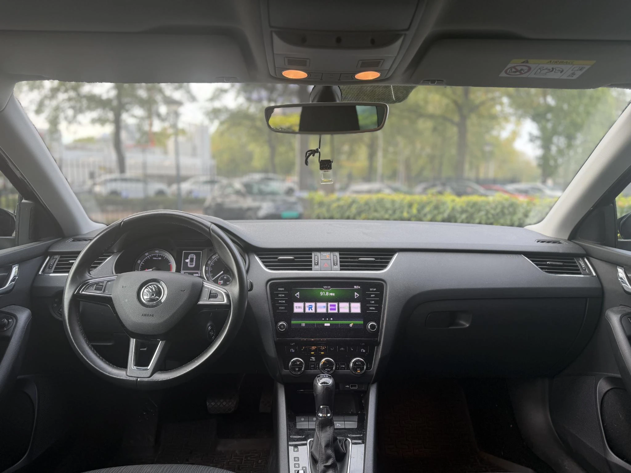 Škoda-Octavia-image-2