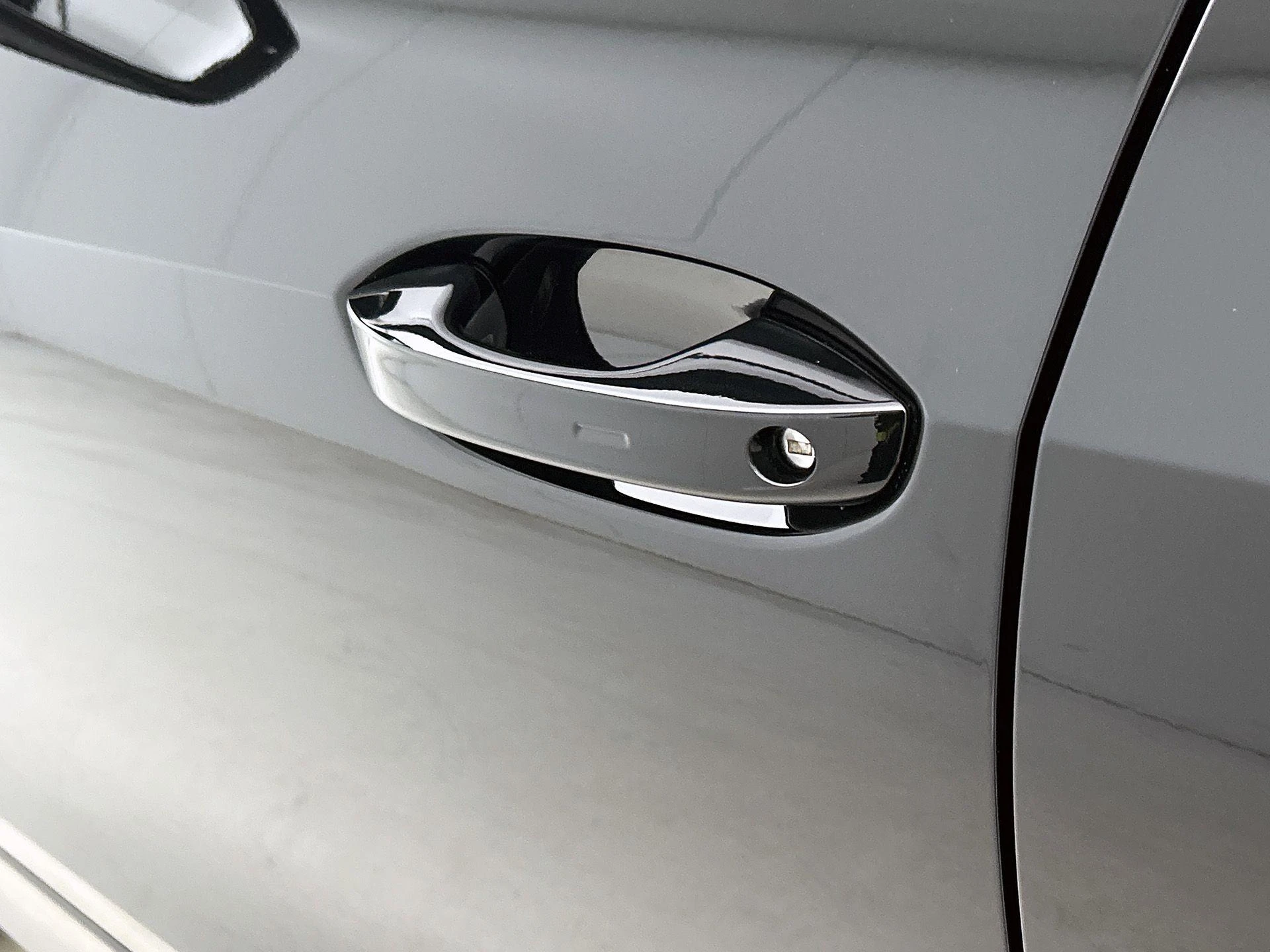 Volkswagen-Tayron-image-36