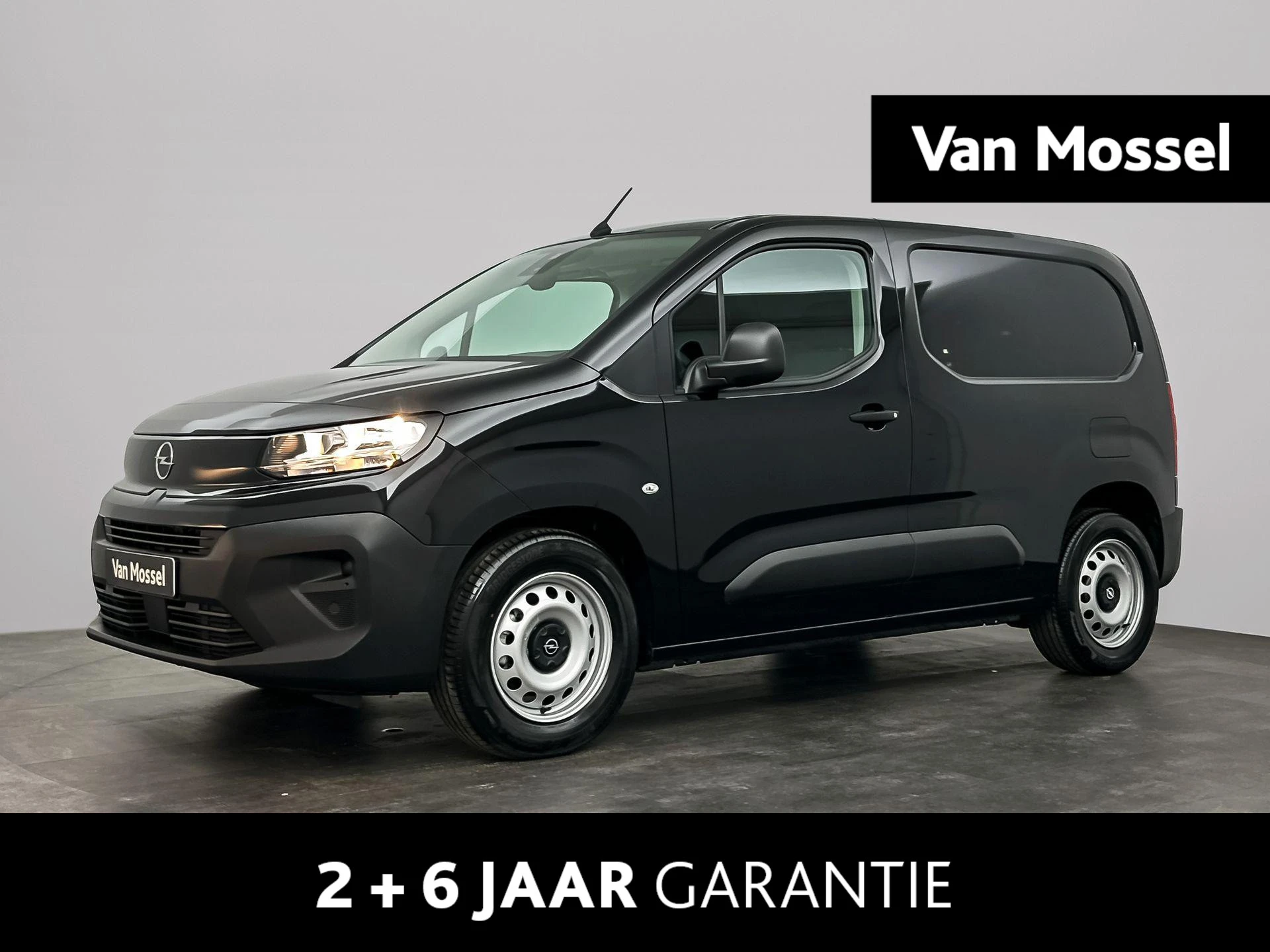 Opel-Combo-e-image-0