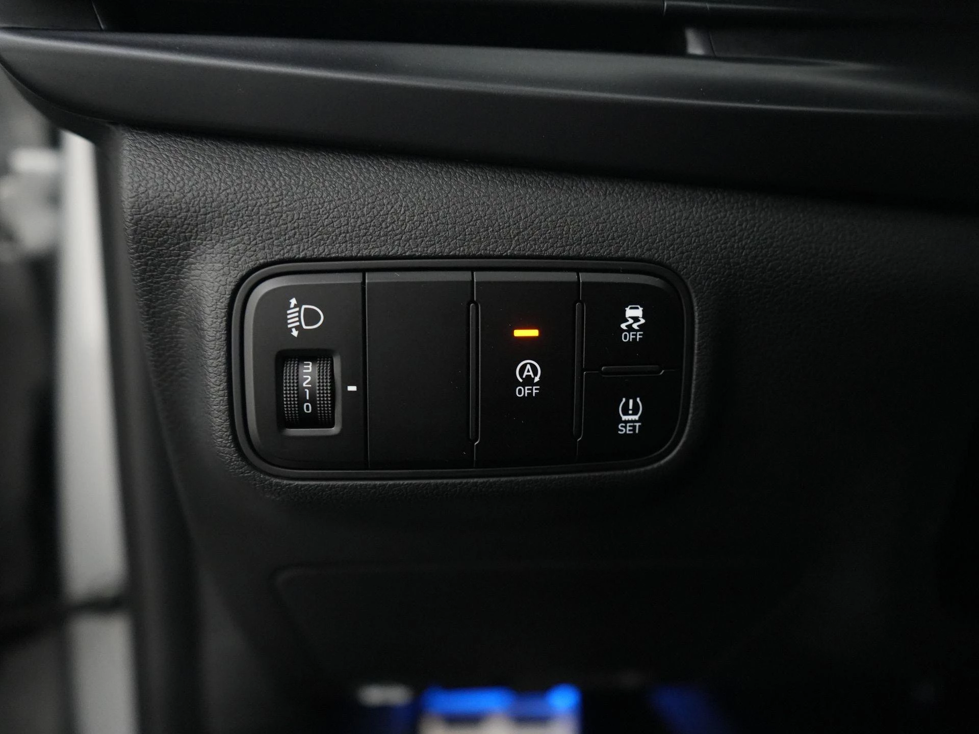 Hyundai-Bayon-image-16