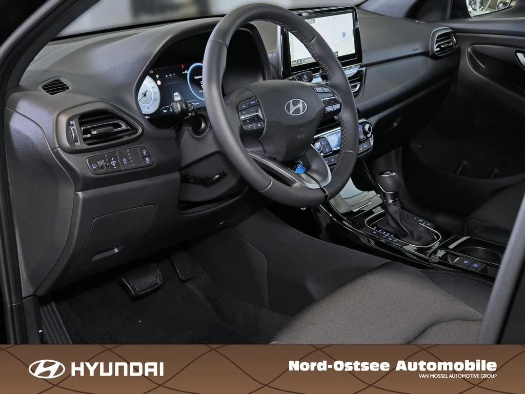 Hyundai-i30-image-6