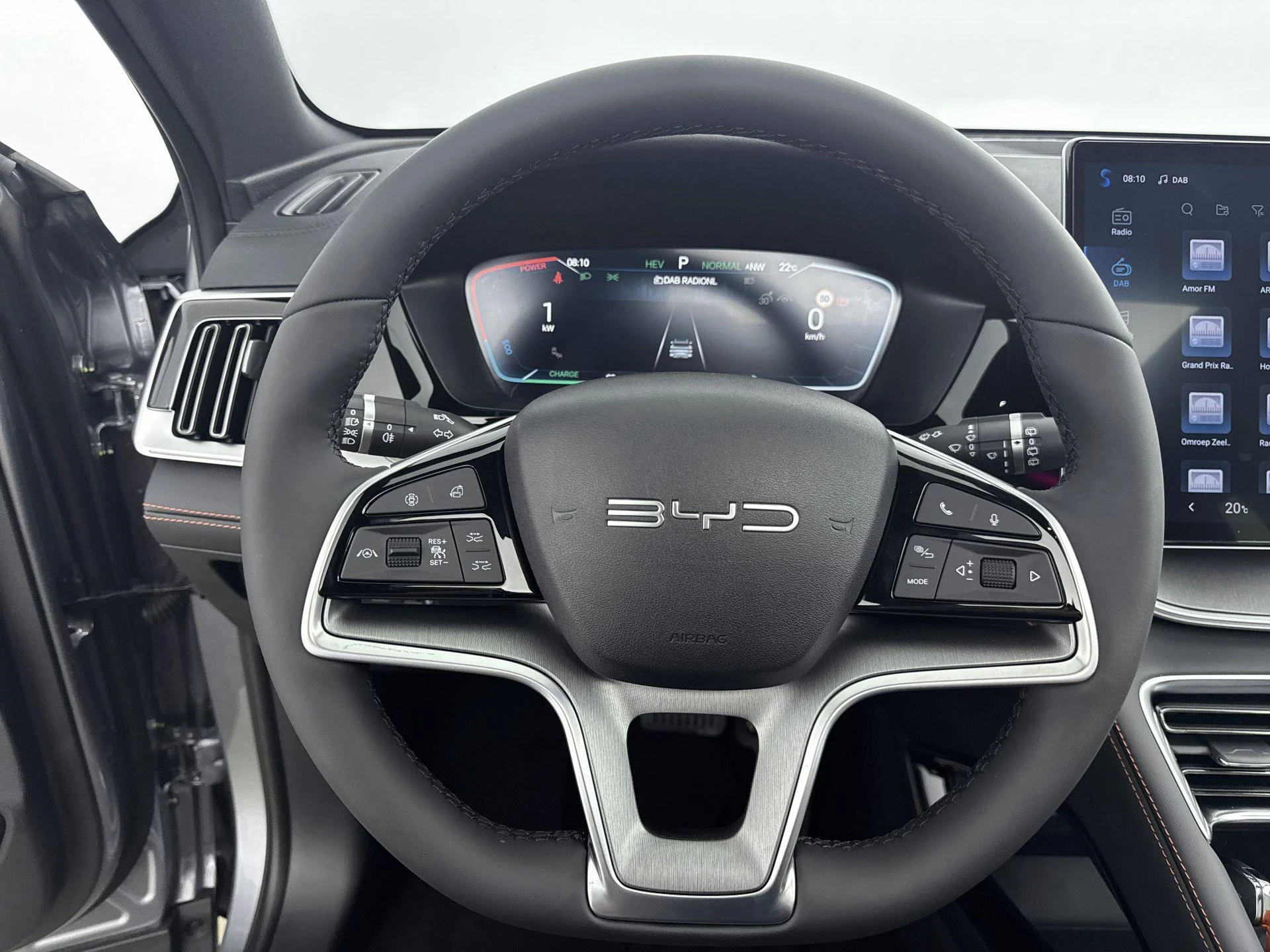 BYD-SEAL U-image-21