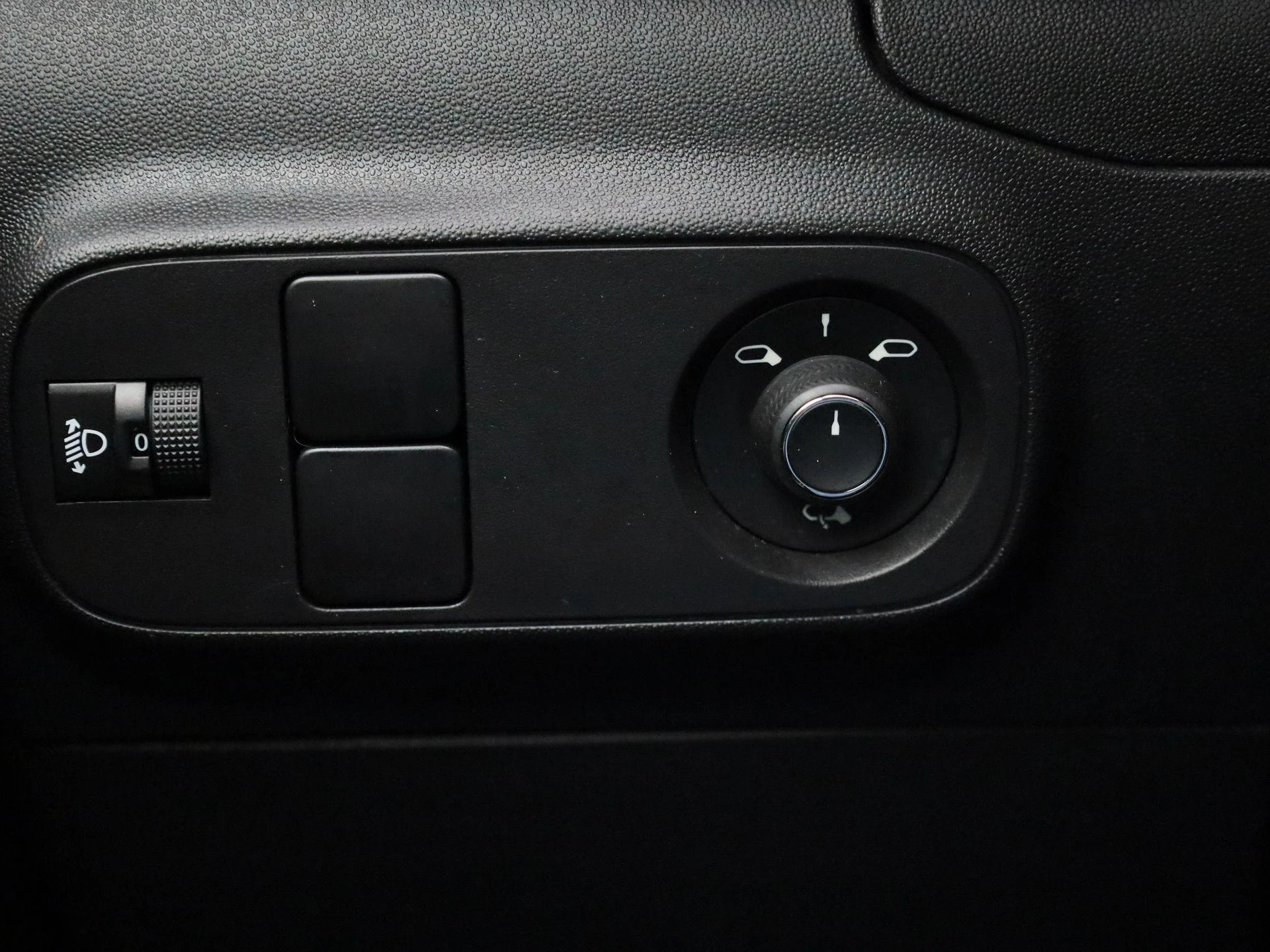 Citroën C3 1.2 PureTech Navi | Carplay | PDC A