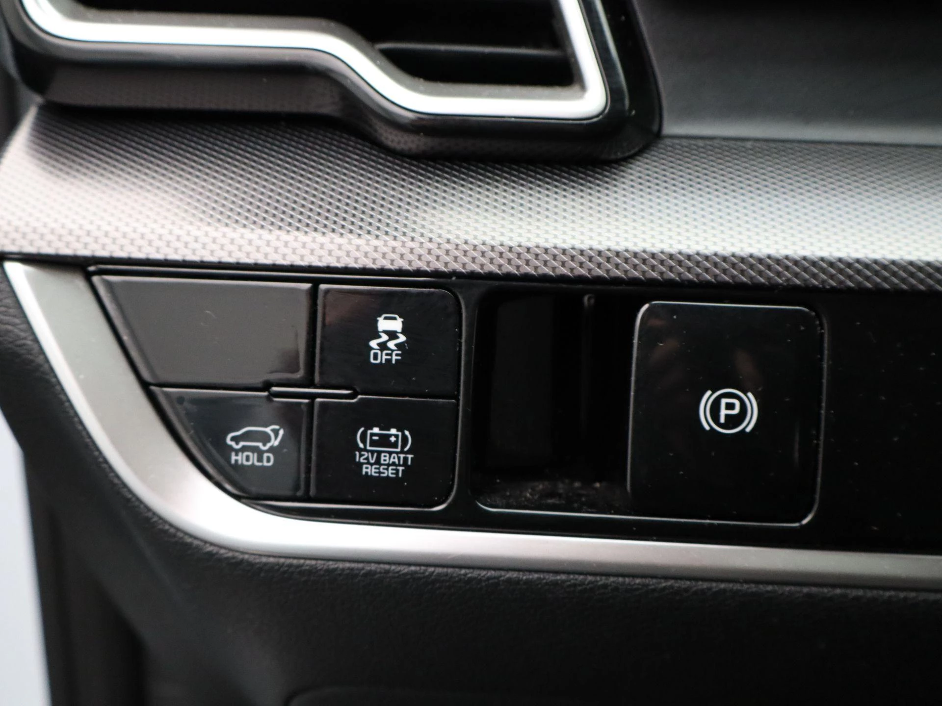 Kia-Sportage-image-27