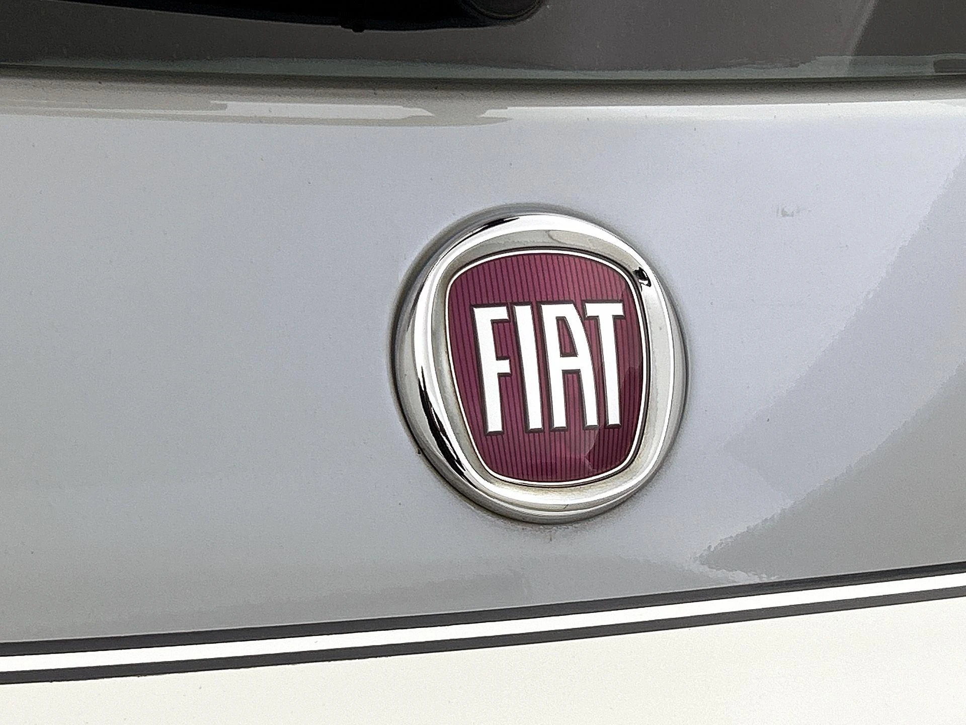Fiat-500-image-21