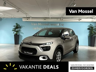 Citroën-C3-image-0