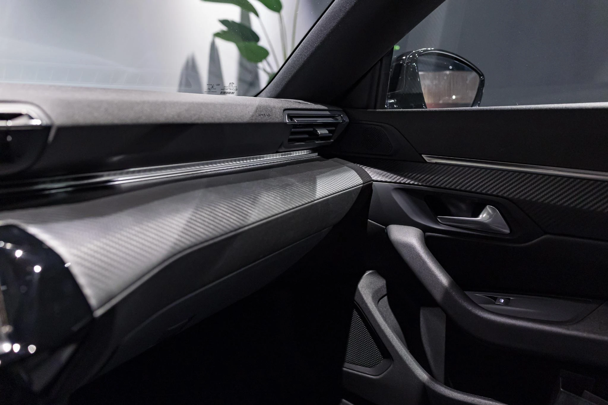 Peugeot-508-image-33