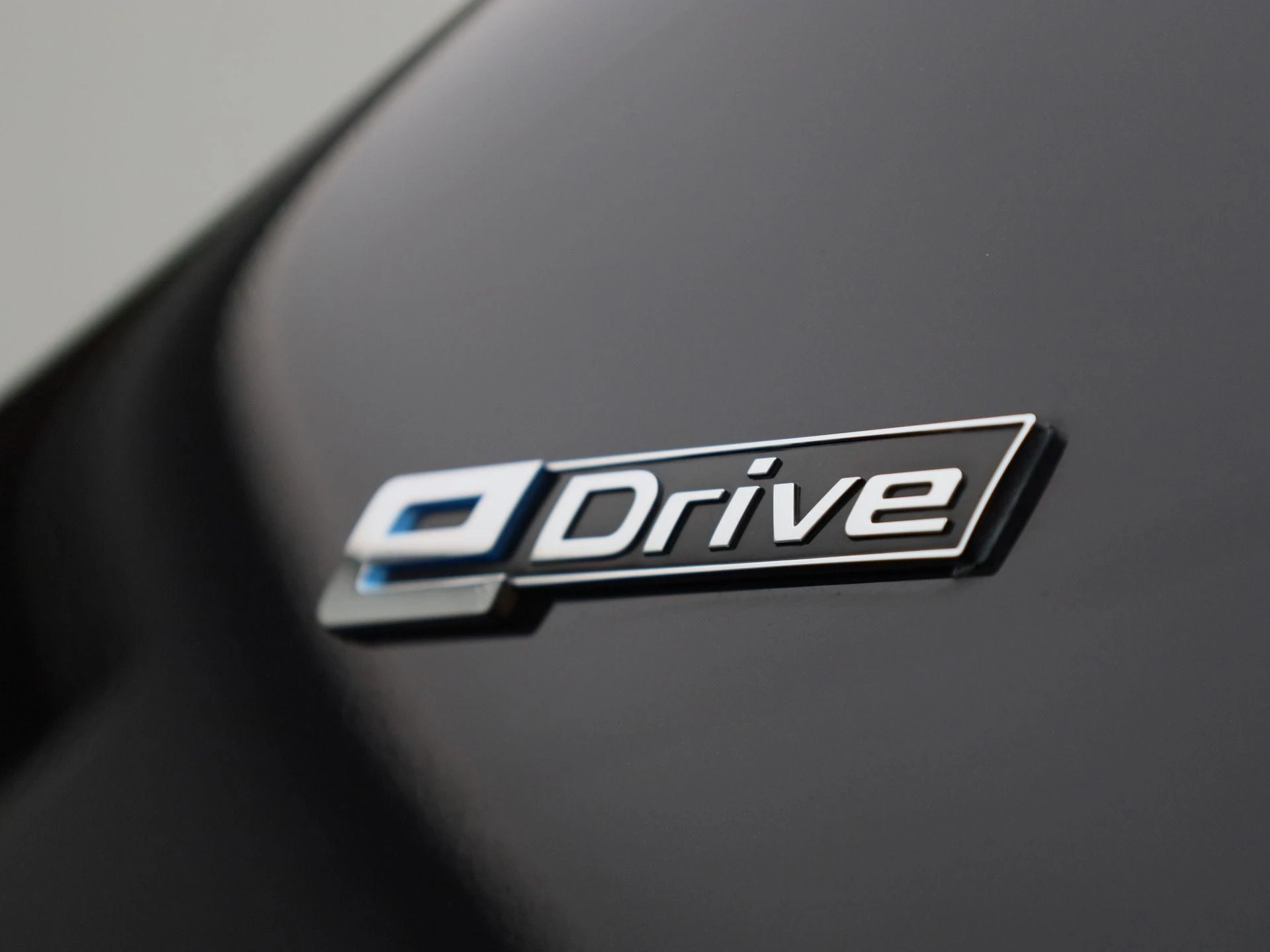 BMW-5 Serie-image-39