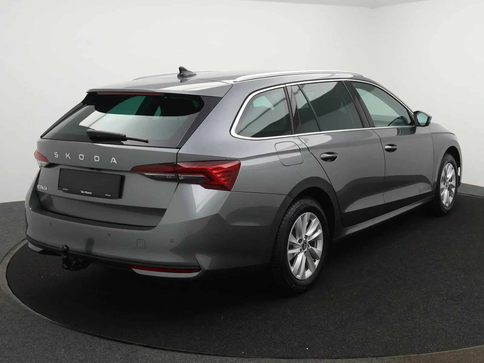 Škoda-Octavia-image-1