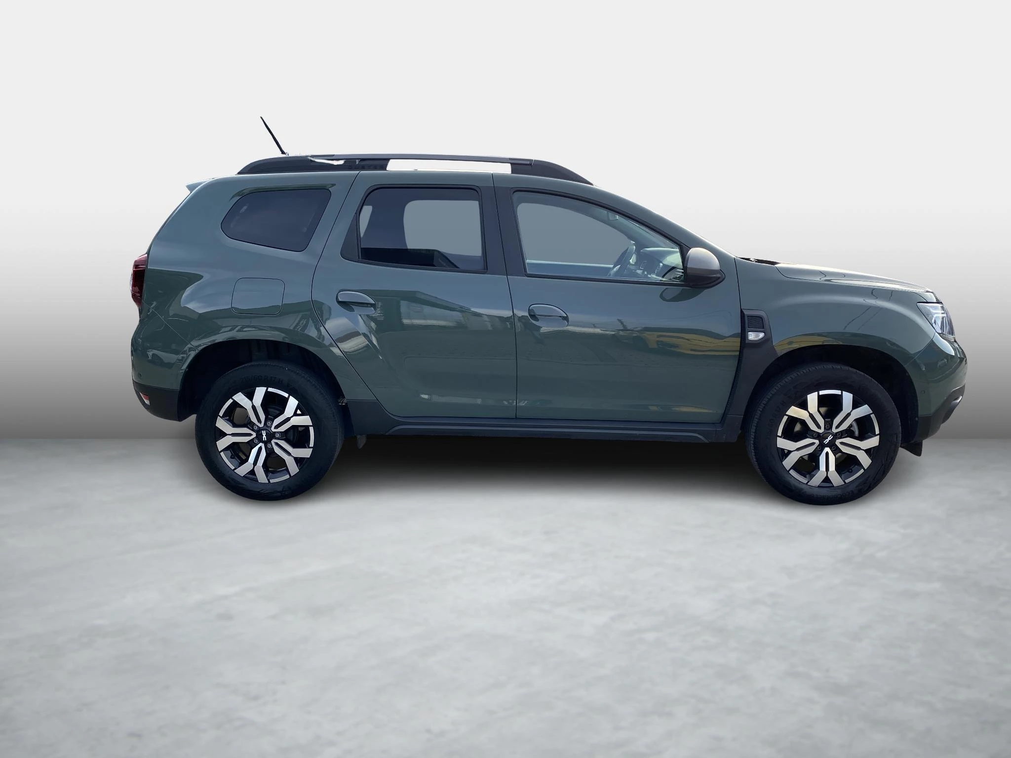 Dacia-Duster-image-2