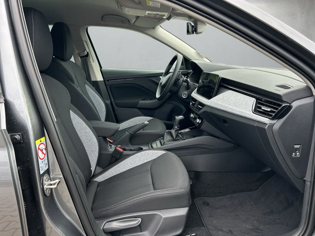 Škoda-Scala-image-8