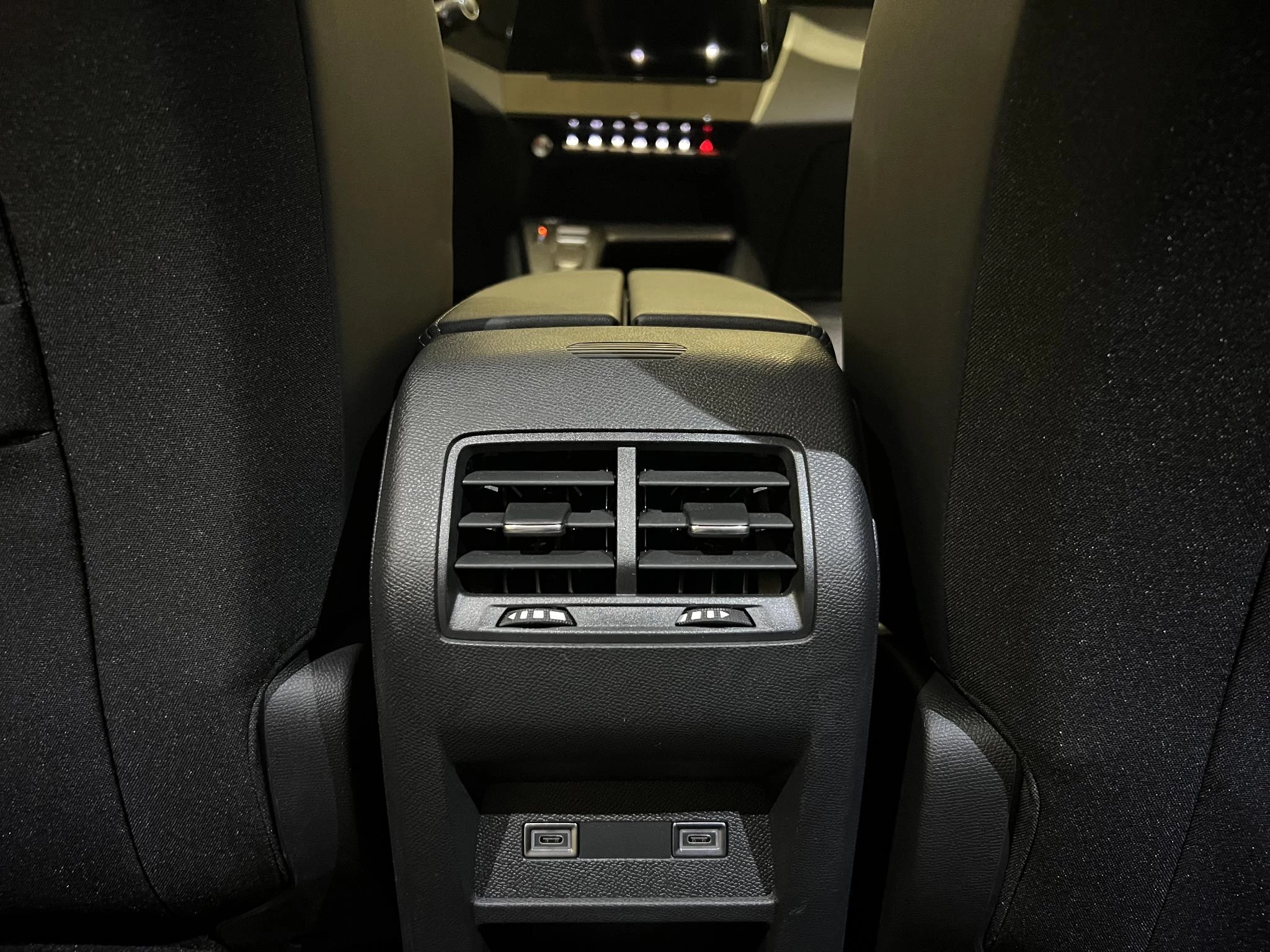 Peugeot-308-image-22